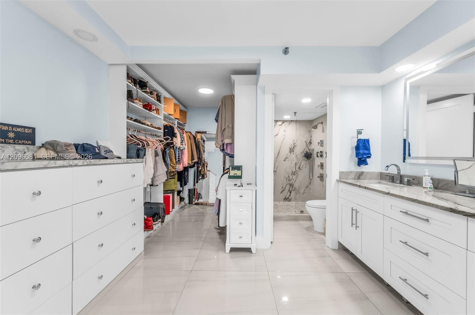 Regency Highland · #306 in Highland Beach - Photo 18