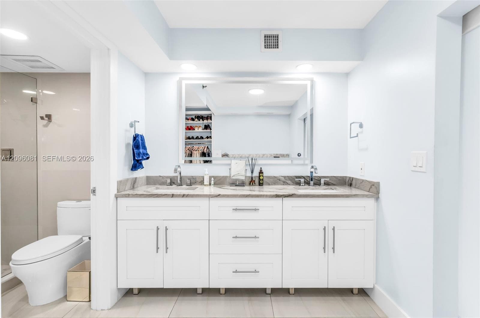 Regency Highland · #306 in Highland Beach - Photo 19