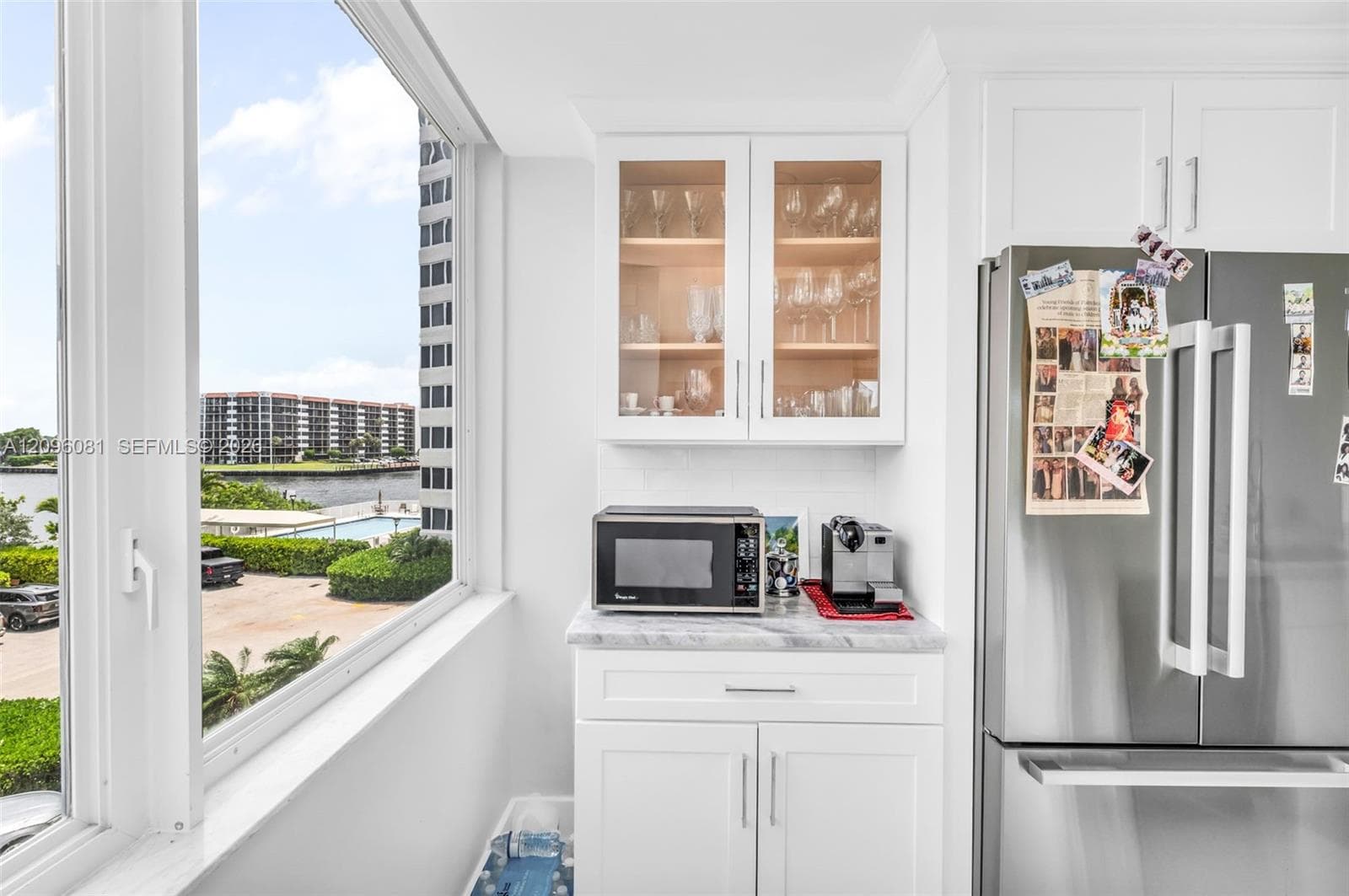Regency Highland · #306 in Highland Beach - Photo 8