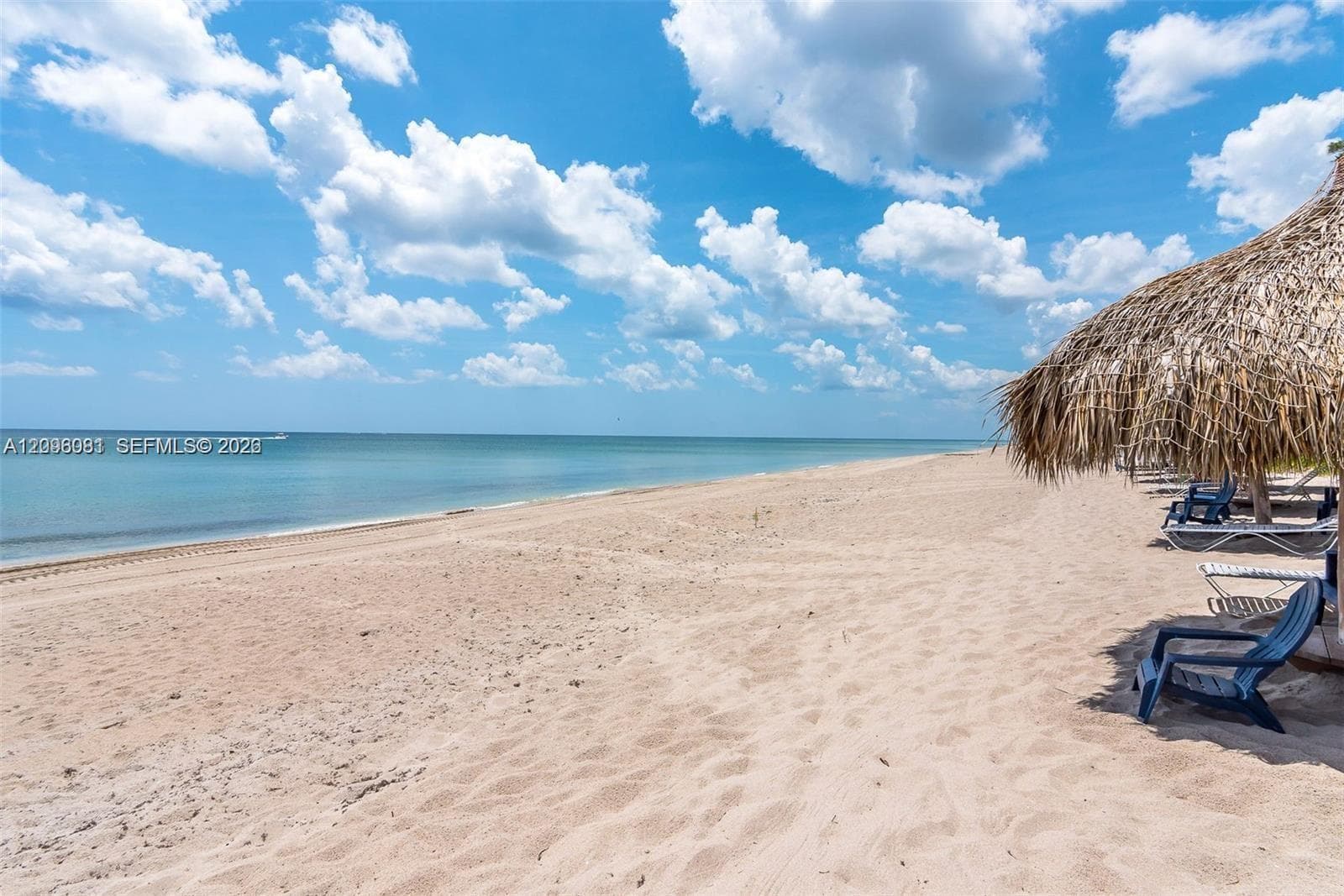 Regency Highland · #306 in Highland Beach - Photo 25
