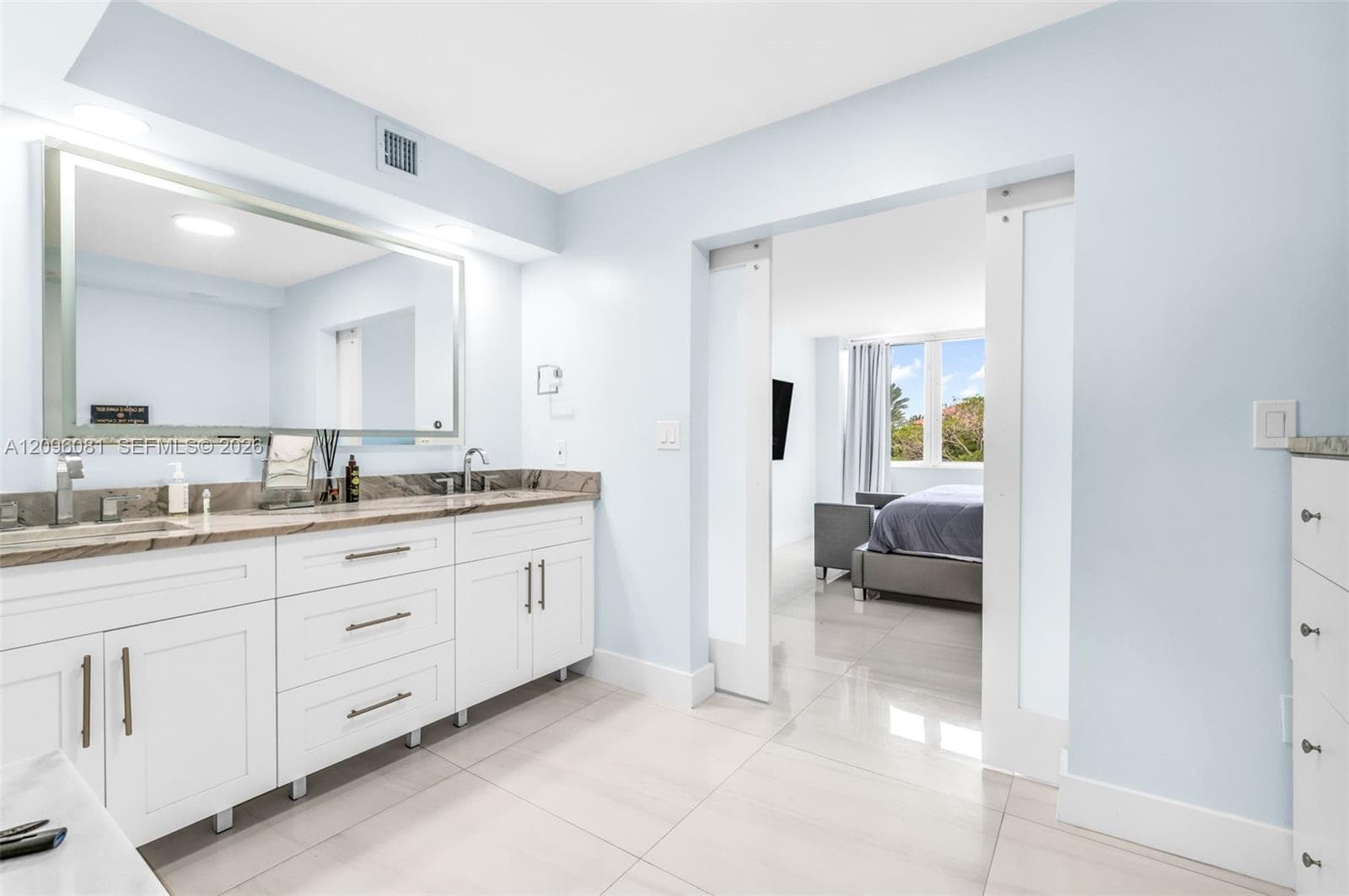 Regency Highland · #306 in Highland Beach - Photo 21