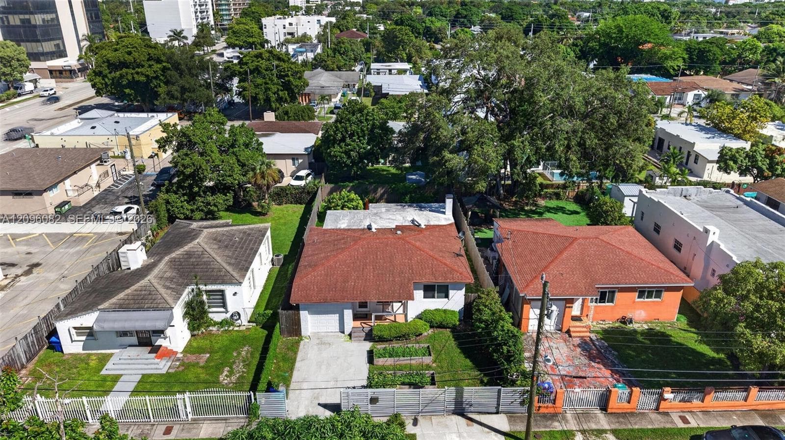 2611 SW 19th Ter photo 53