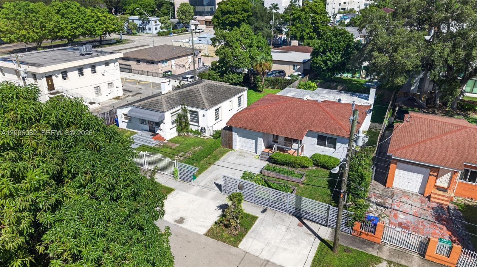 2611 SW 19th Ter photo 54
