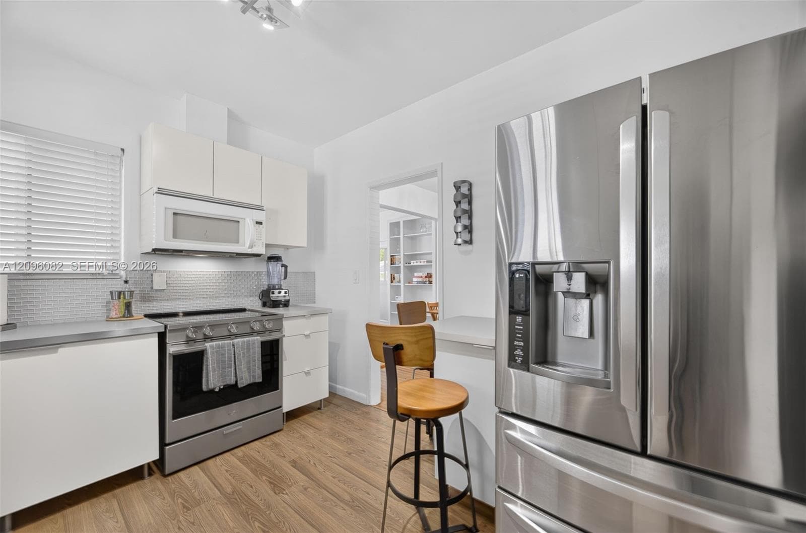 2611 SW 19th Ter photo 50