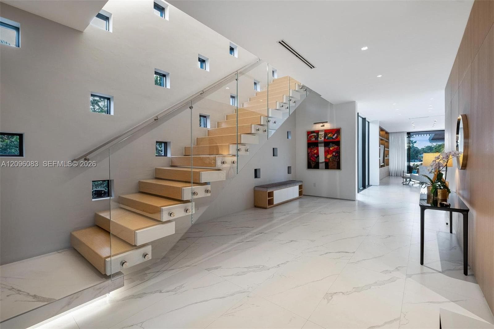 226 W Rivo Alto Dr photo 50
