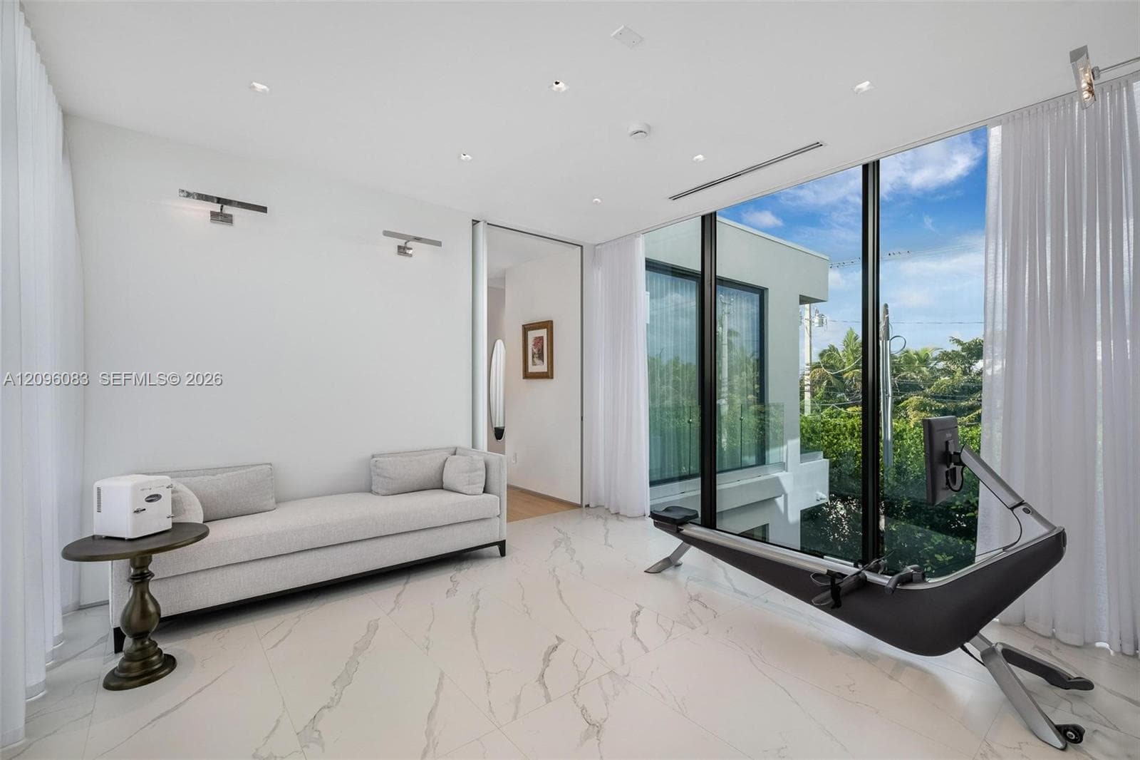 226 W Rivo Alto Dr photo 29