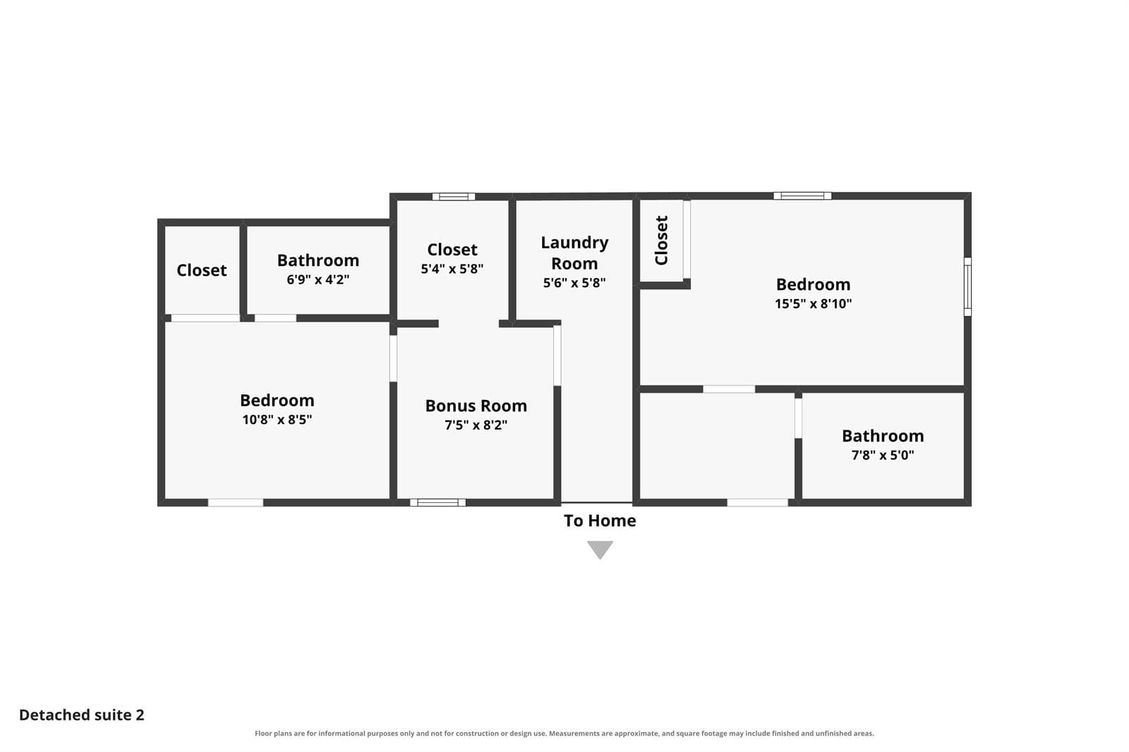 Detached-suite-2