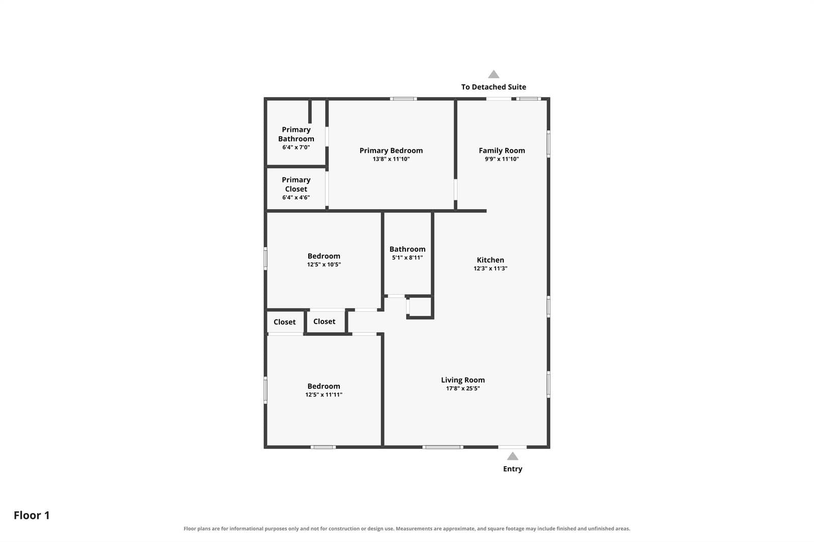 Floor-1