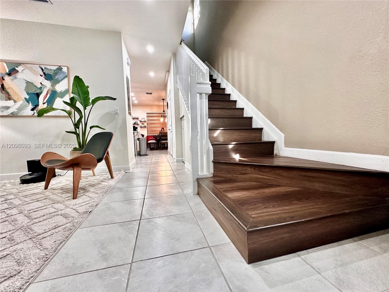 11405 W 33rd Ln #11405 photo 2