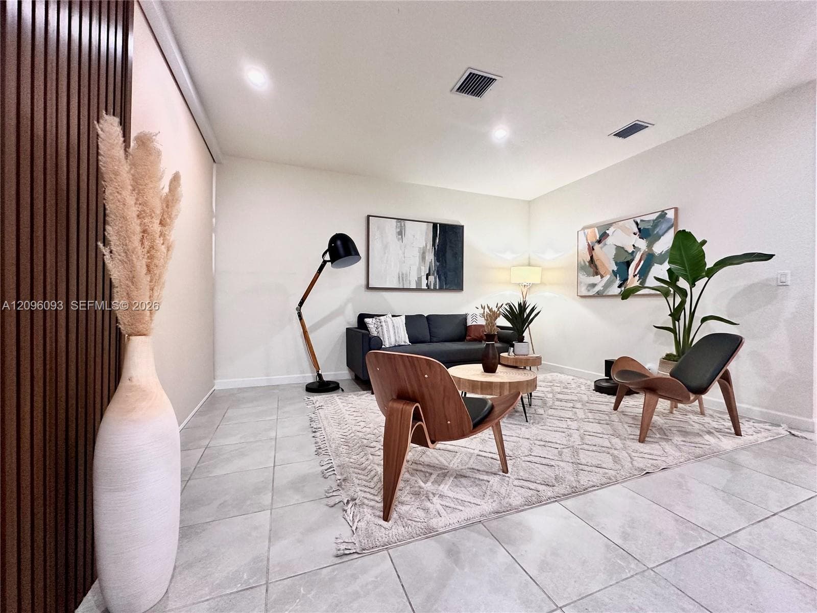 11405 W 33rd Ln #11405 photo 6