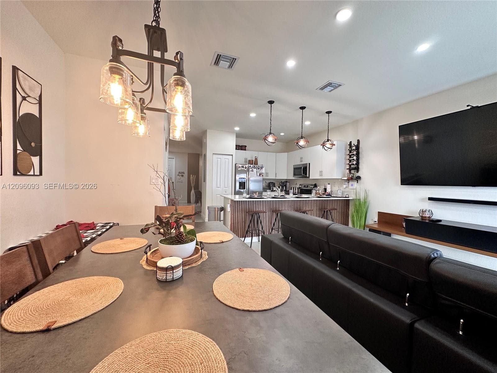 11405 W 33rd Ln #11405 photo 13