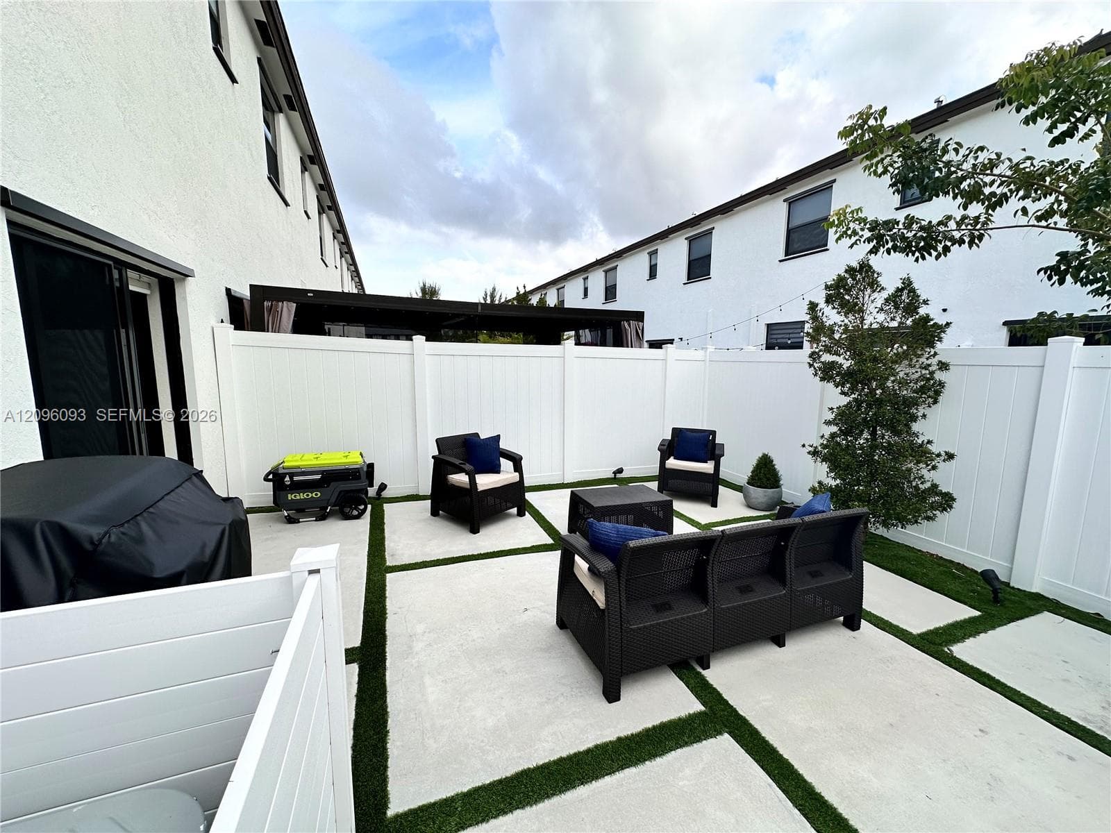 11405 W 33rd Ln #11405 photo 17