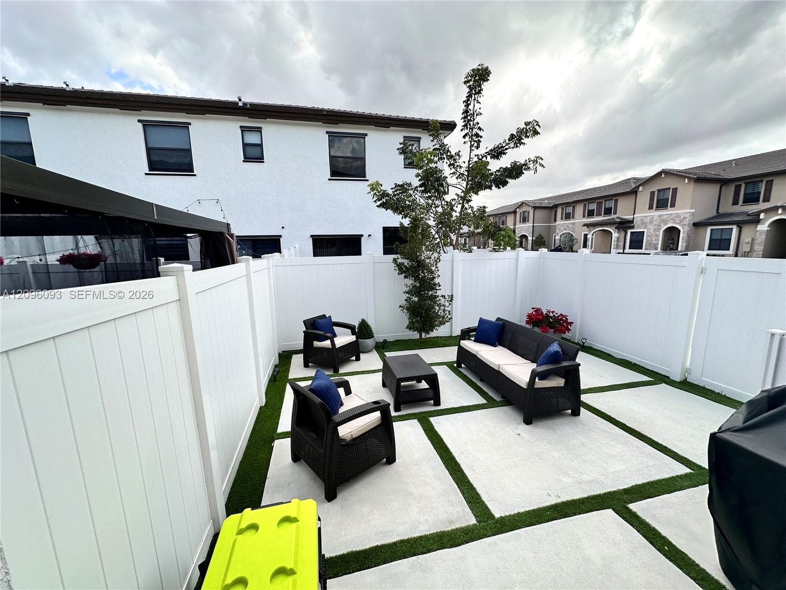 11405 W 33rd Ln #11405 photo 16