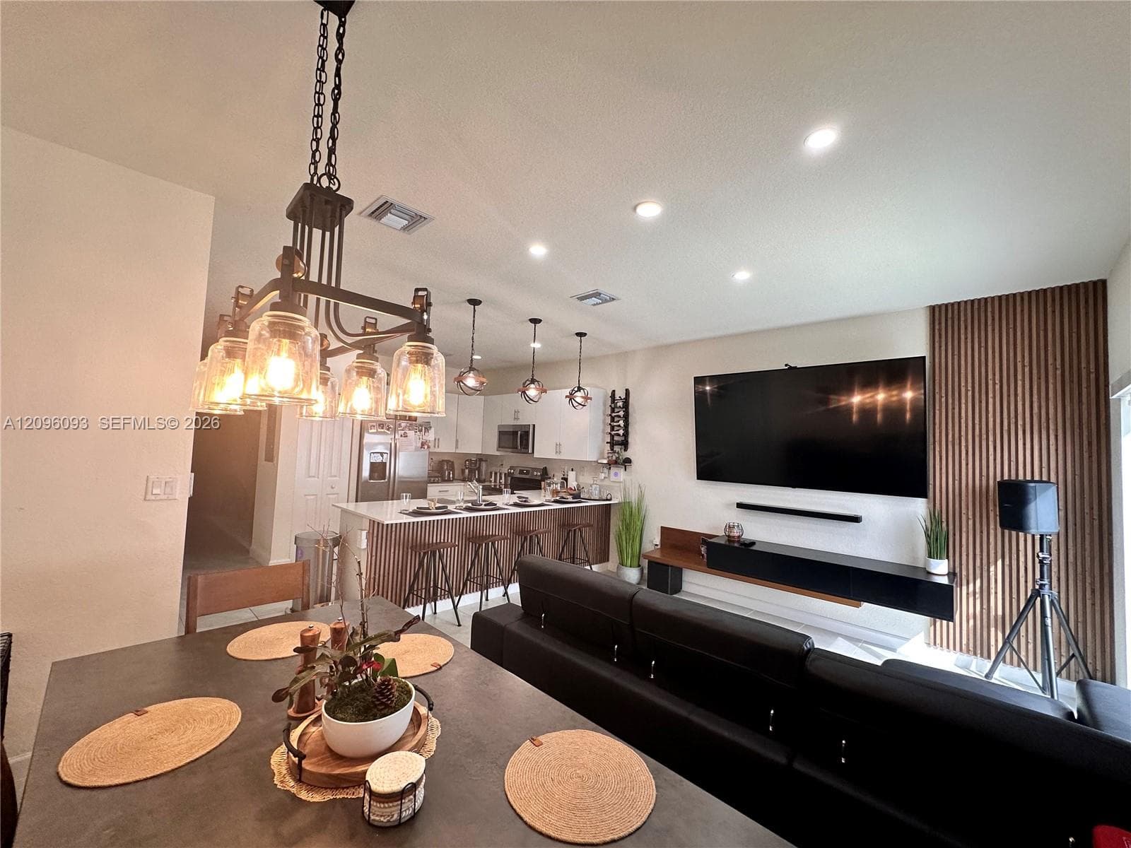 11405 W 33rd Ln #11405 photo 12