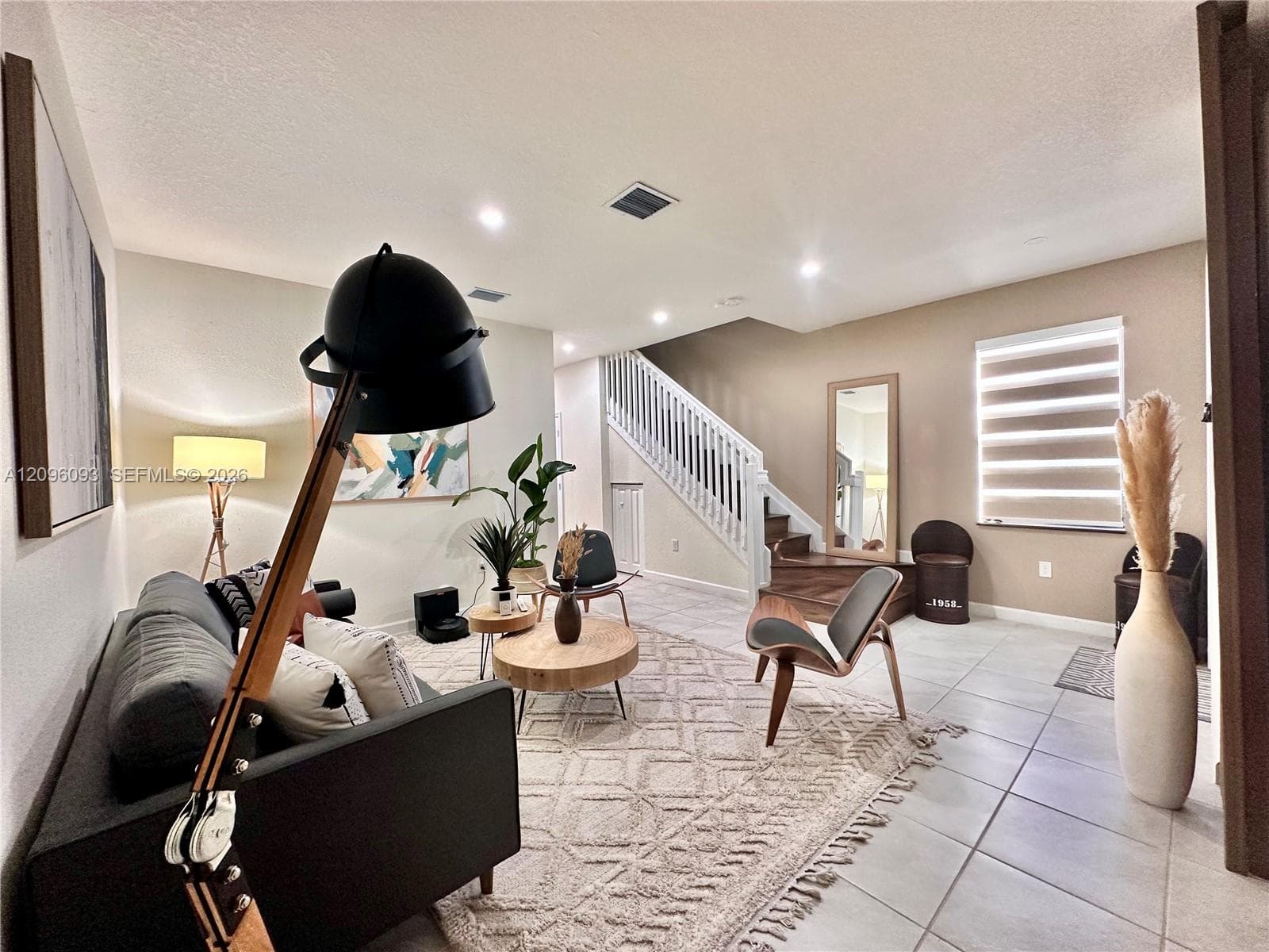 11405 W 33rd Ln #11405 photo 3