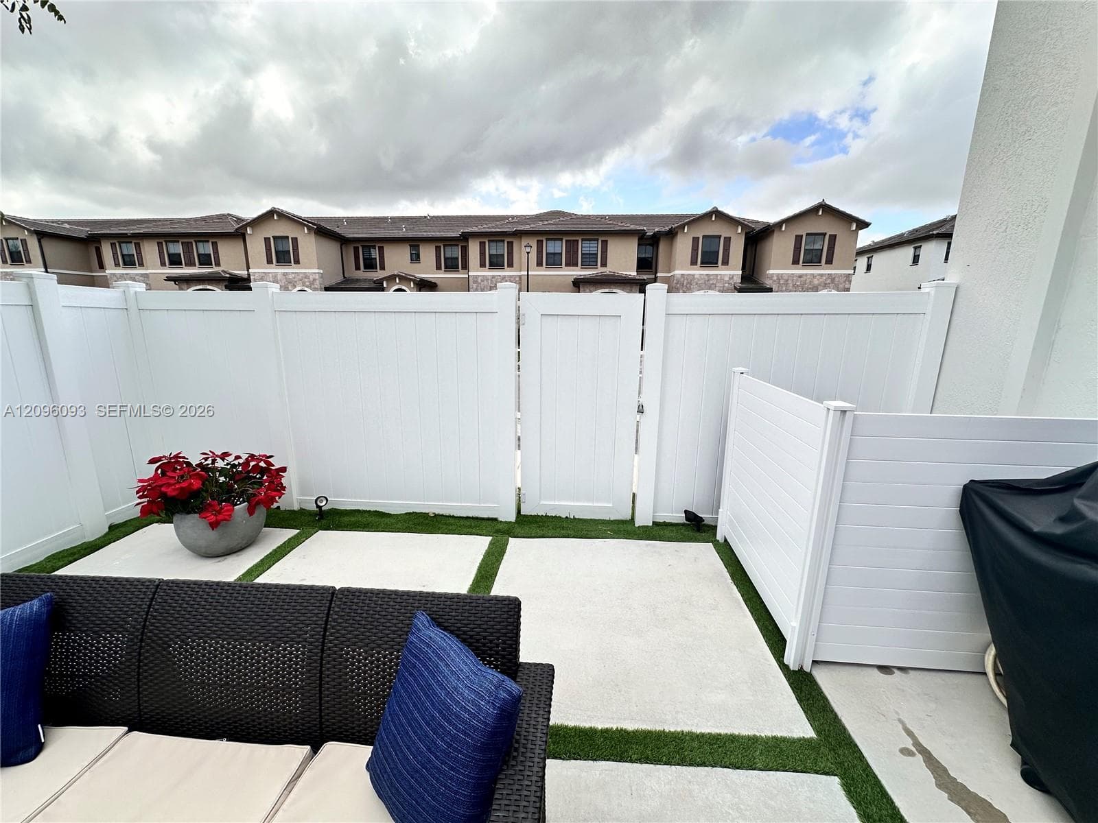 11405 W 33rd Ln #11405 photo 20