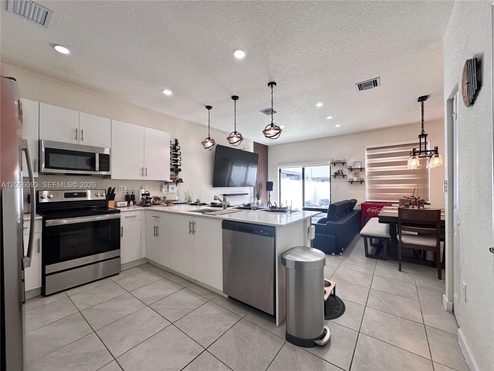 11405 W 33rd Ln #11405 photo 9