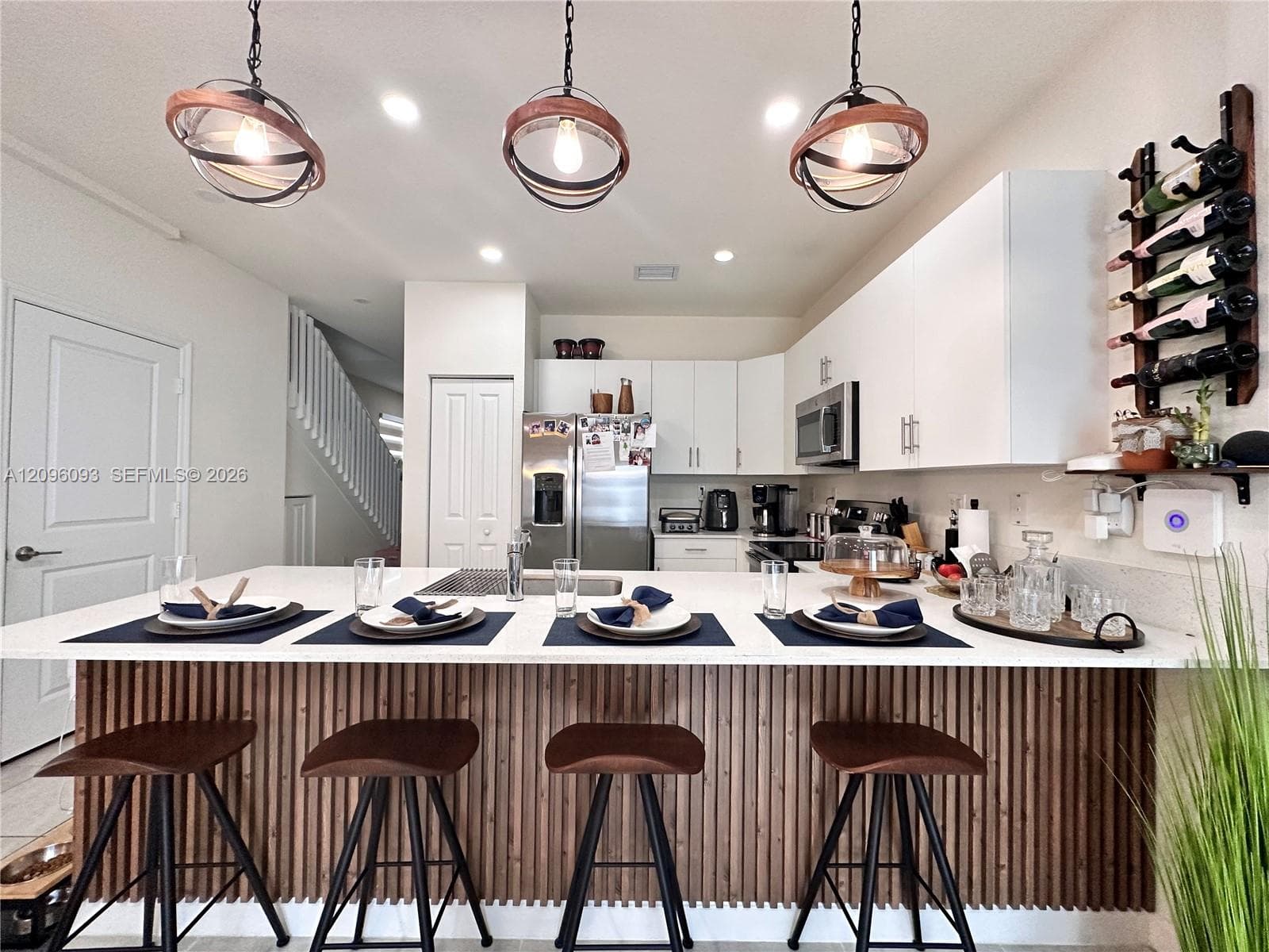 11405 W 33rd Ln #11405 photo 10