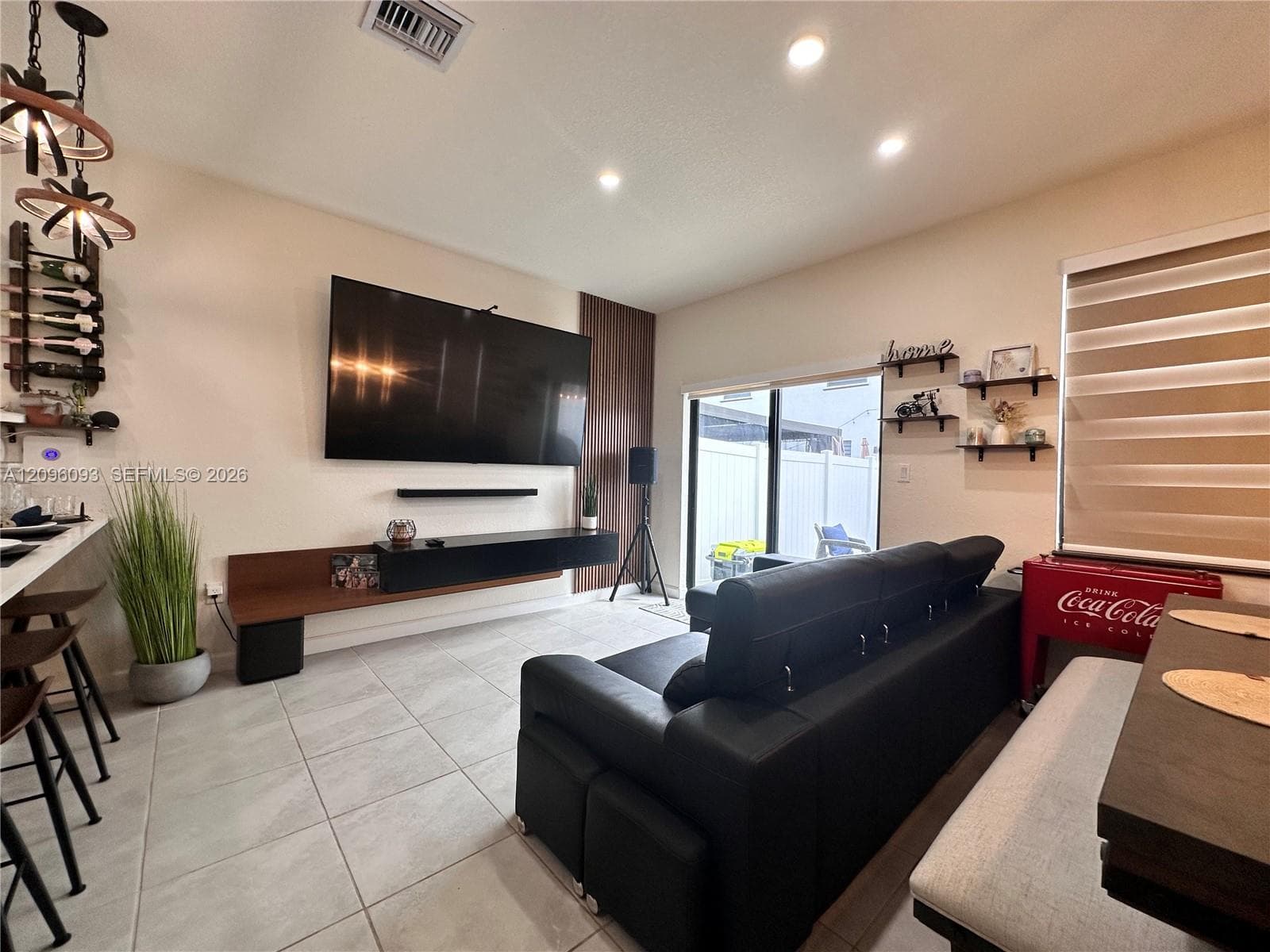 11405 W 33rd Ln #11405 photo 14