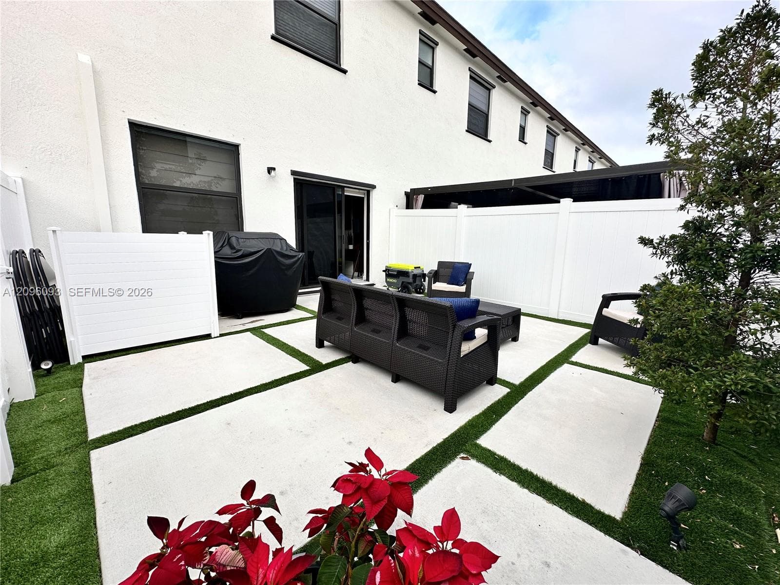 11405 W 33rd Ln #11405 photo 18