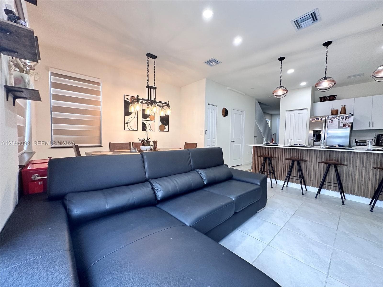 11405 W 33rd Ln #11405 photo 15