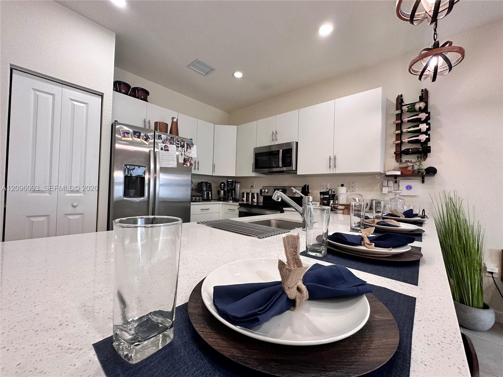 11405 W 33rd Ln #11405 photo 11