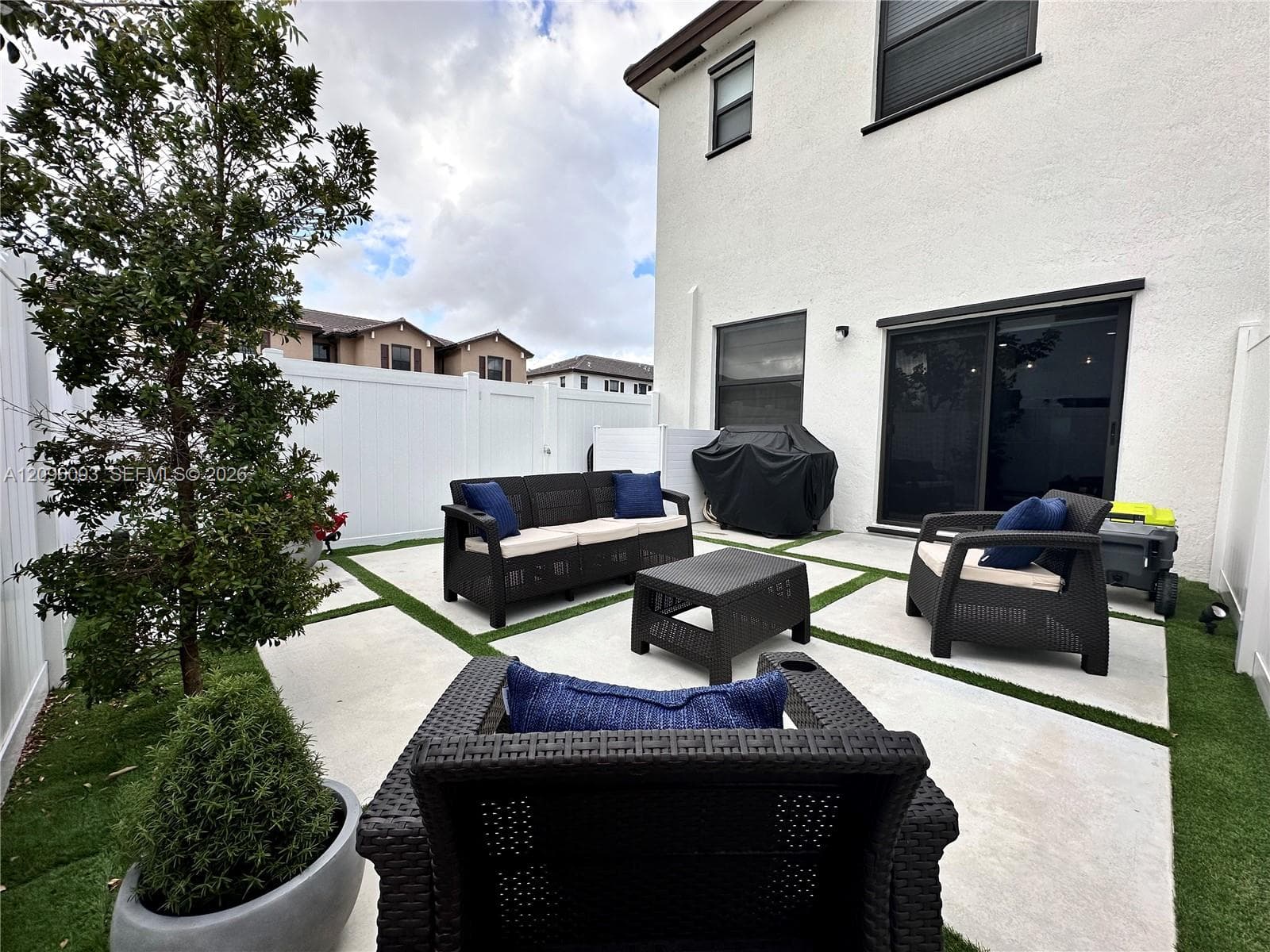 11405 W 33rd Ln #11405 photo 19