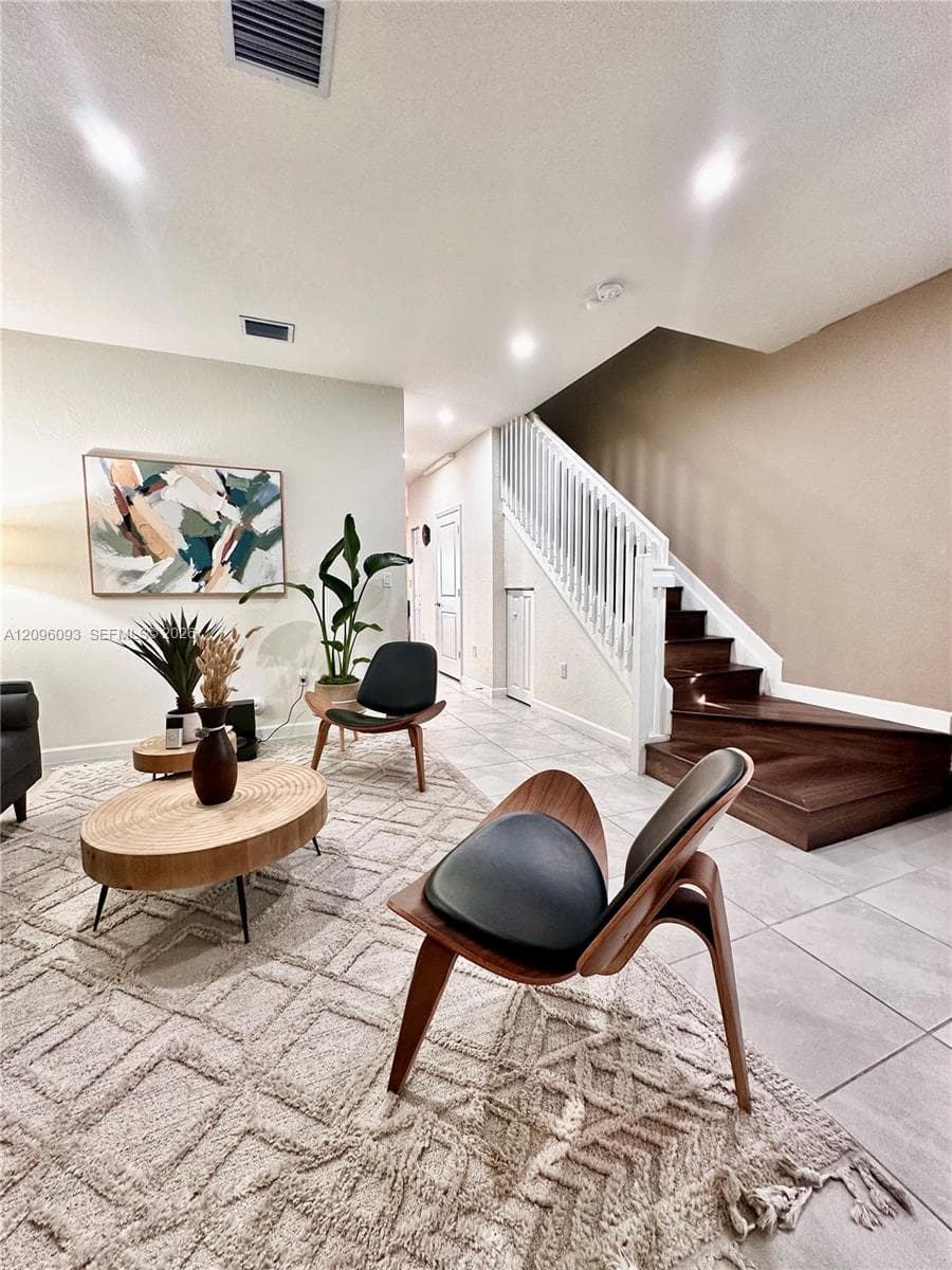 11405 W 33rd Ln #11405 photo 4