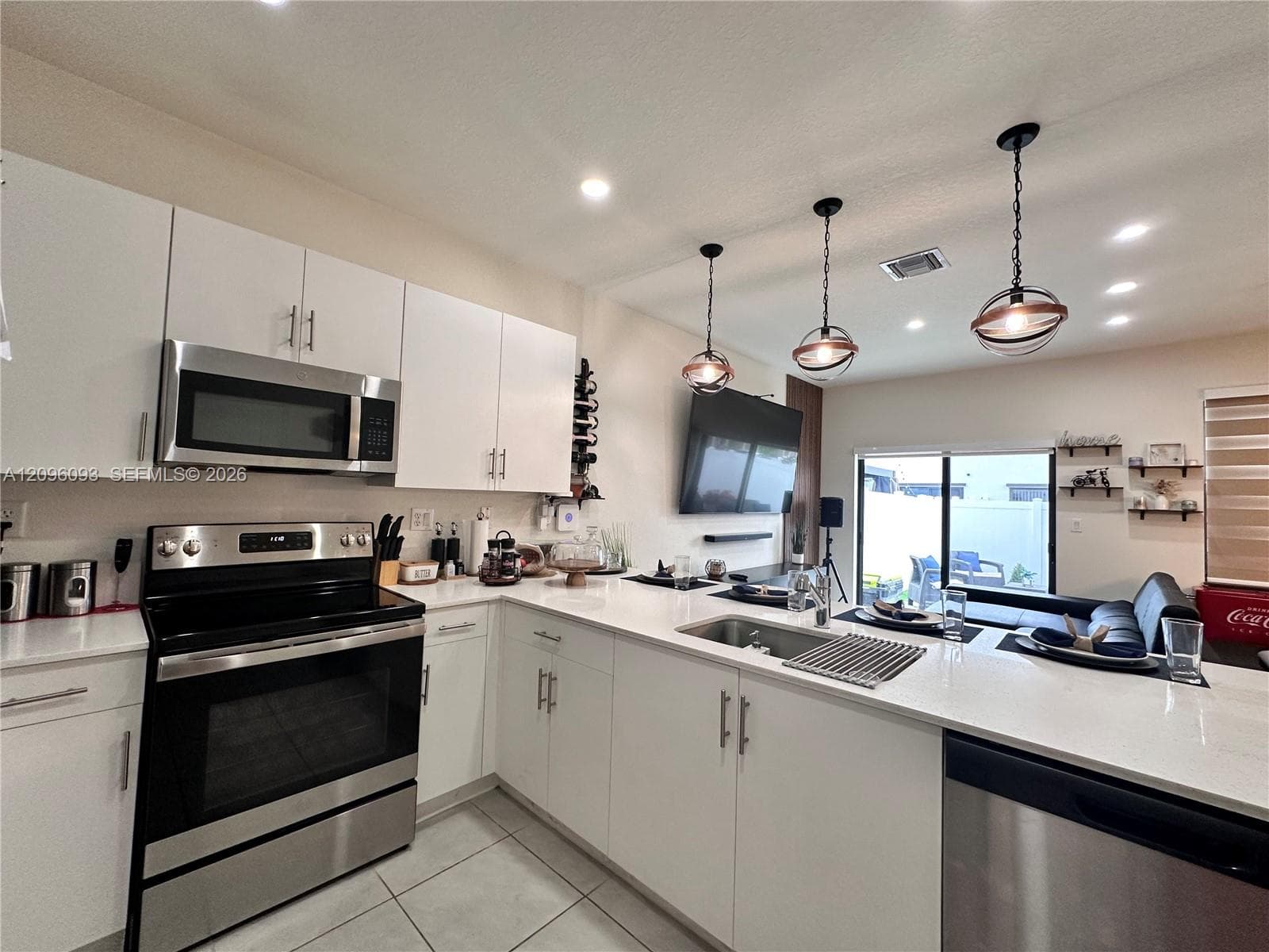 11405 W 33rd Ln #11405 photo 8
