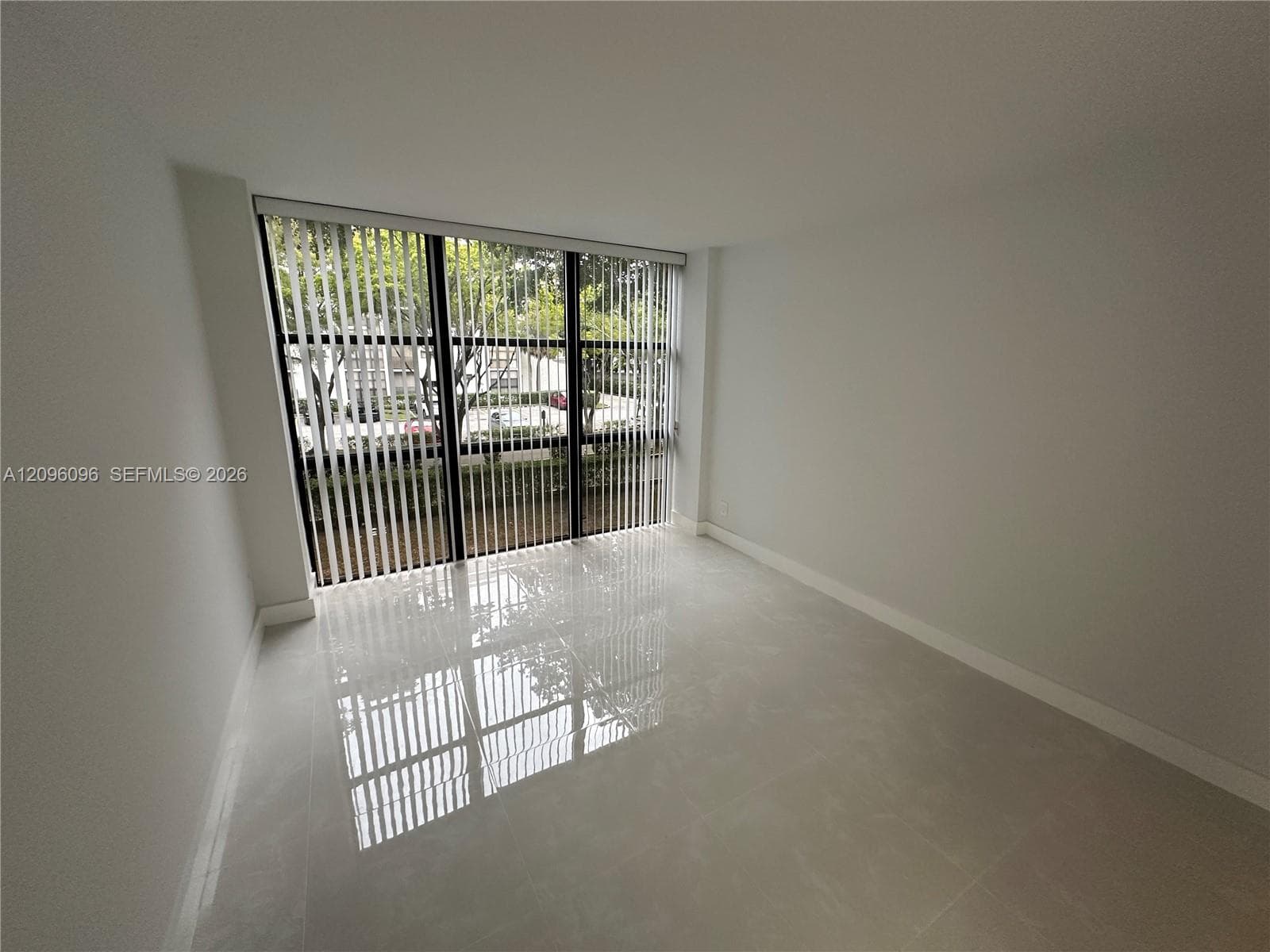 PLAZA OF AMERICAS CONDO P · #215 in Sunny Isles Beach - Photo 23