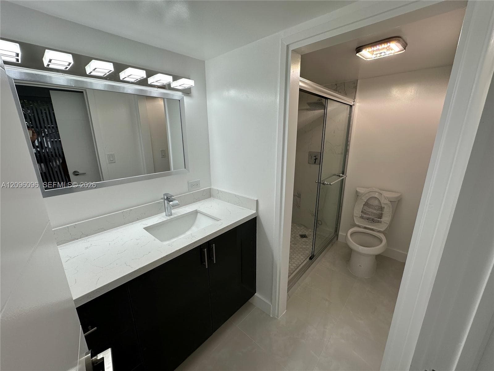 PLAZA OF AMERICAS CONDO P · #215 in Sunny Isles Beach - Photo 27