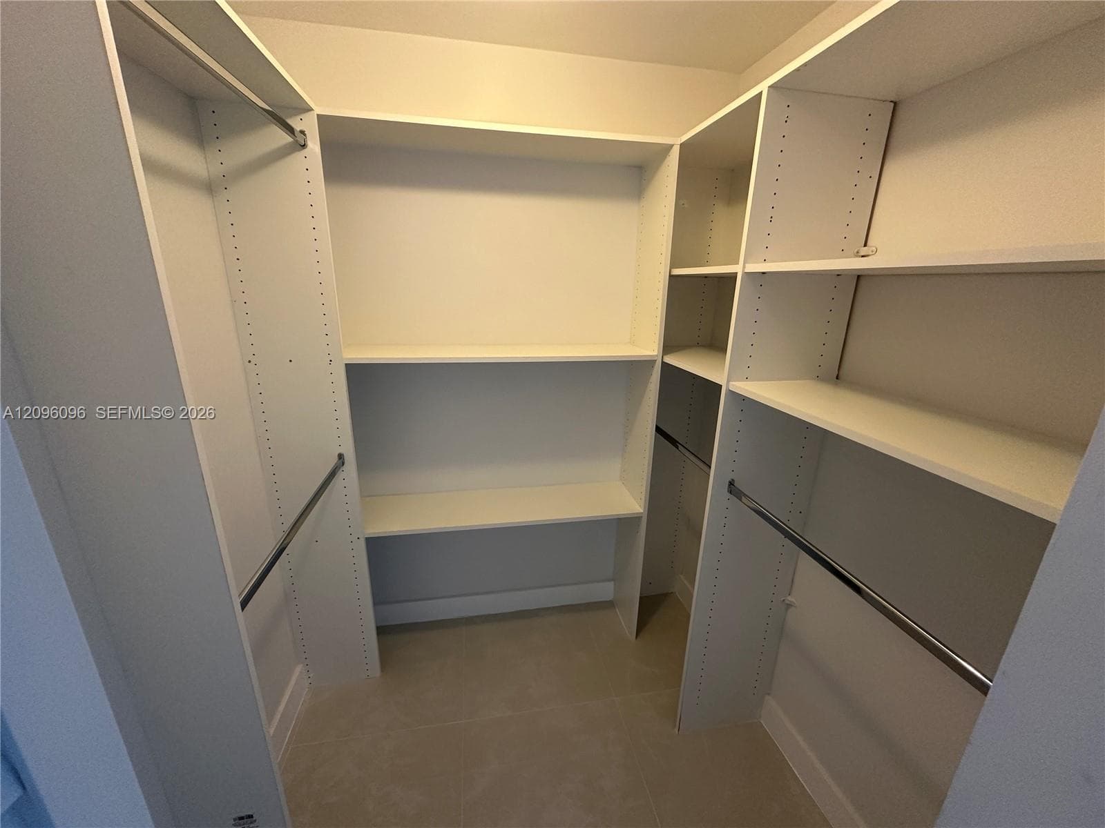 PLAZA OF AMERICAS CONDO P · #215 in Sunny Isles Beach - Photo 26