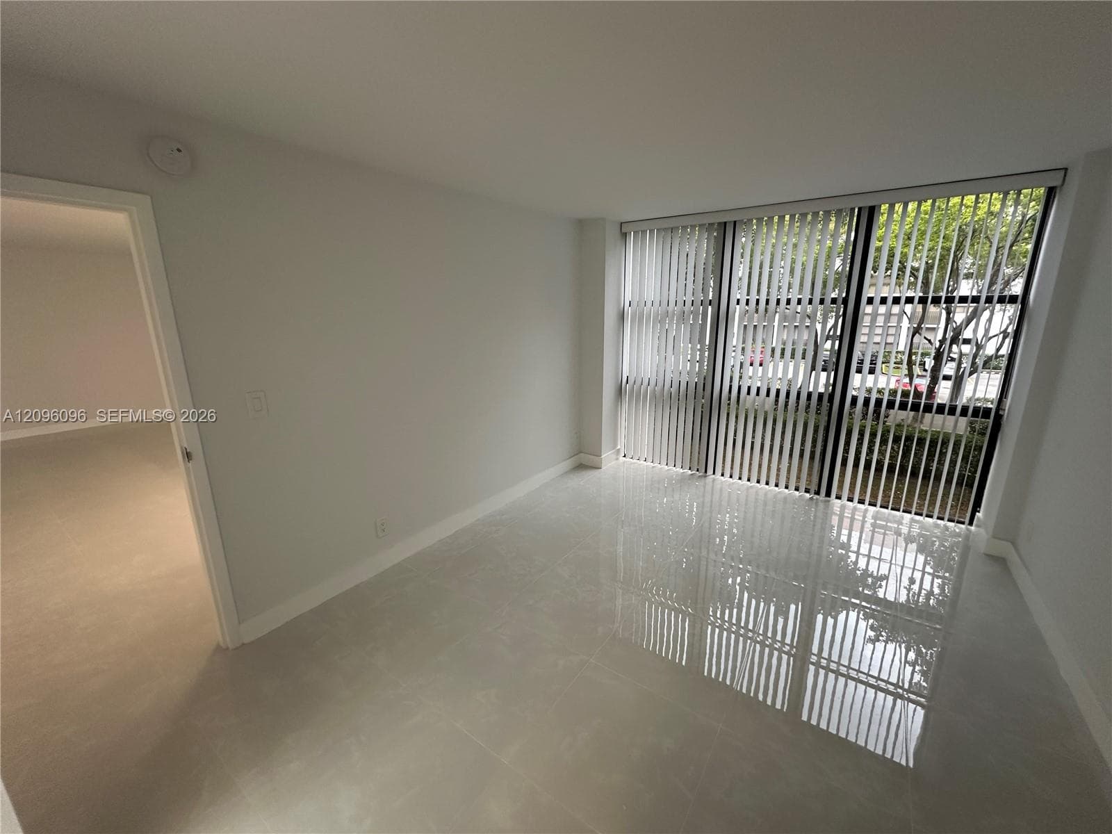 PLAZA OF AMERICAS CONDO P · #215 in Sunny Isles Beach - Photo 22