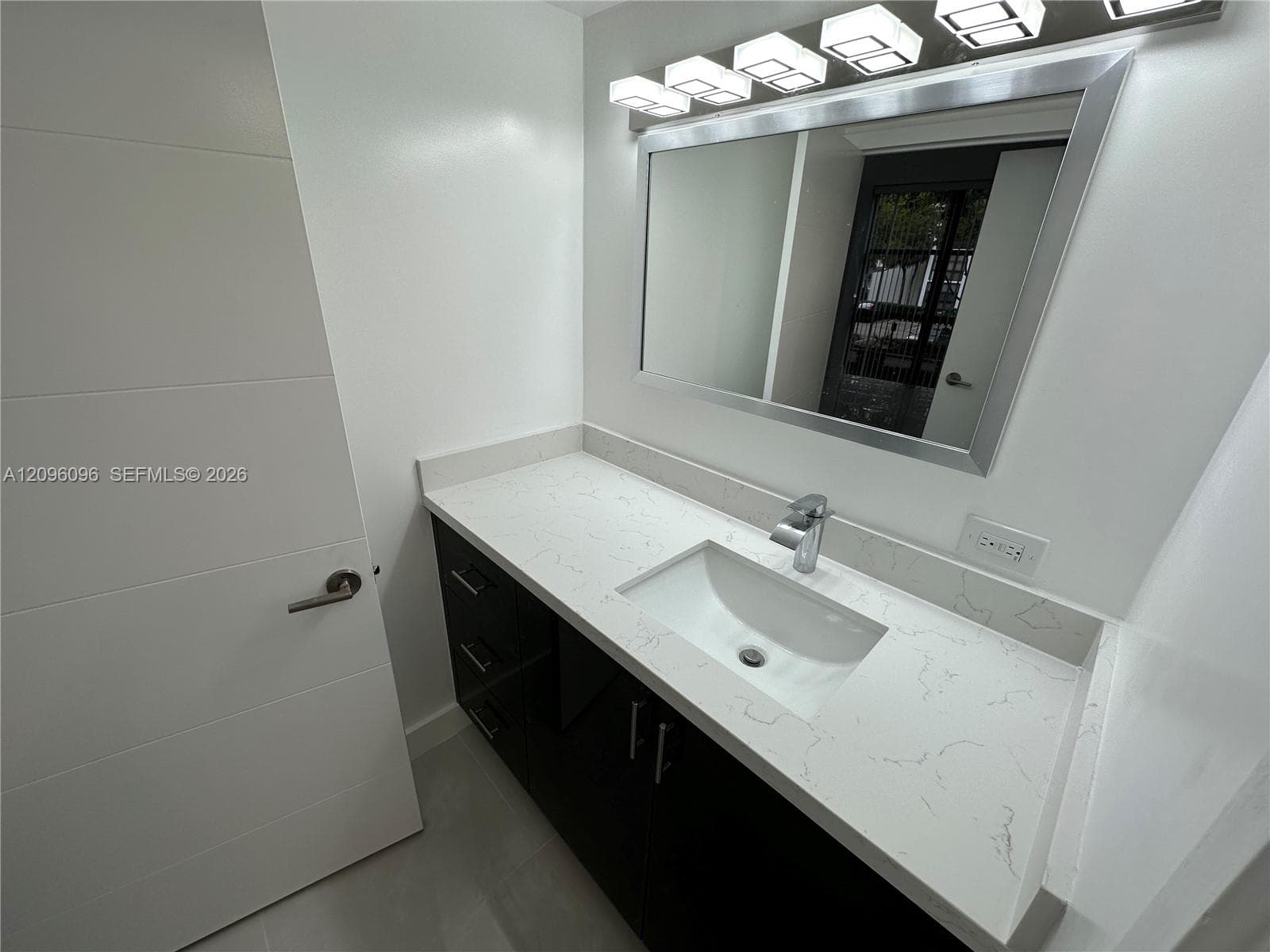PLAZA OF AMERICAS CONDO P · #215 in Sunny Isles Beach - Photo 28