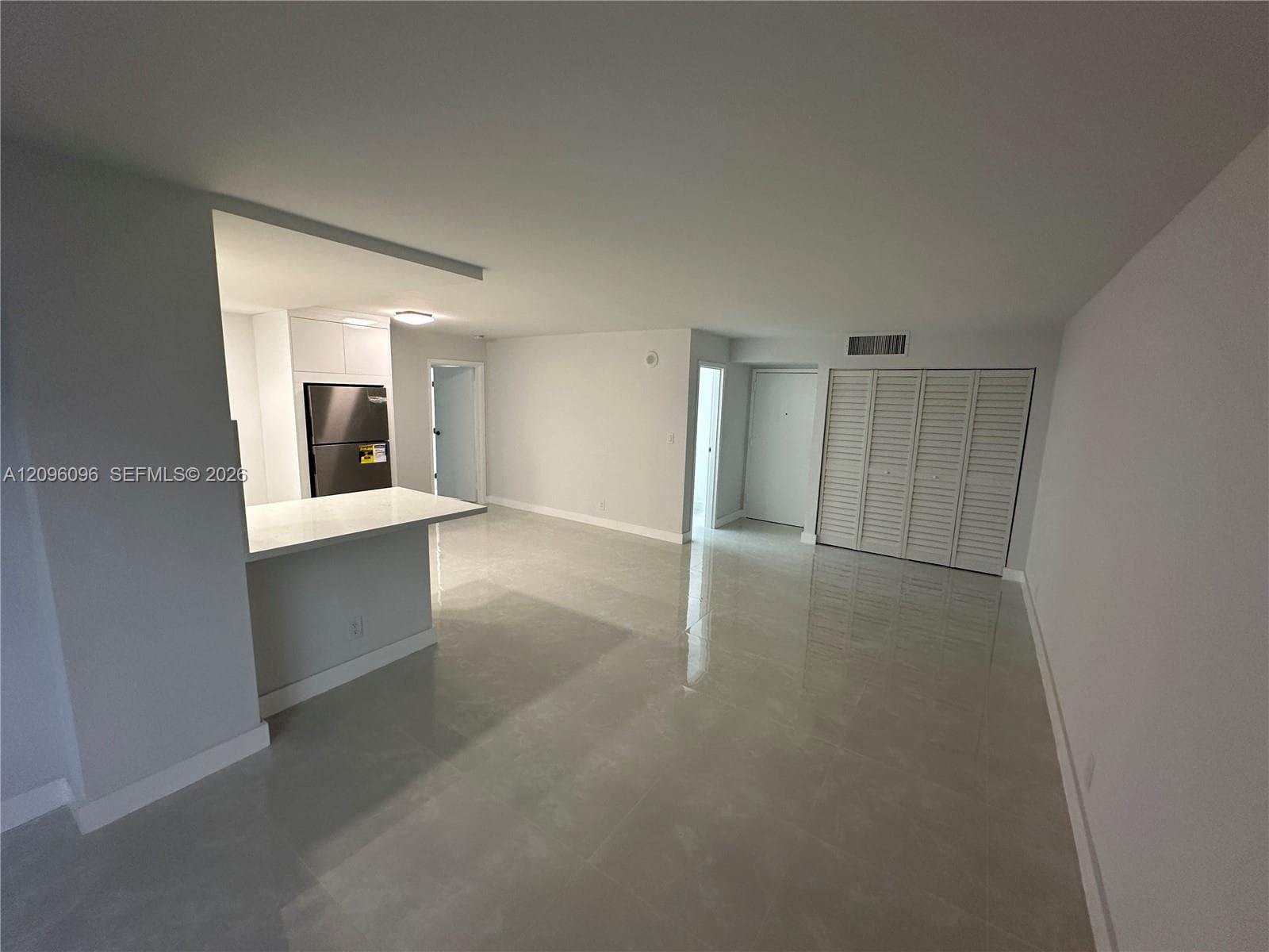PLAZA OF AMERICAS CONDO P · #215 in Sunny Isles Beach - Photo 14