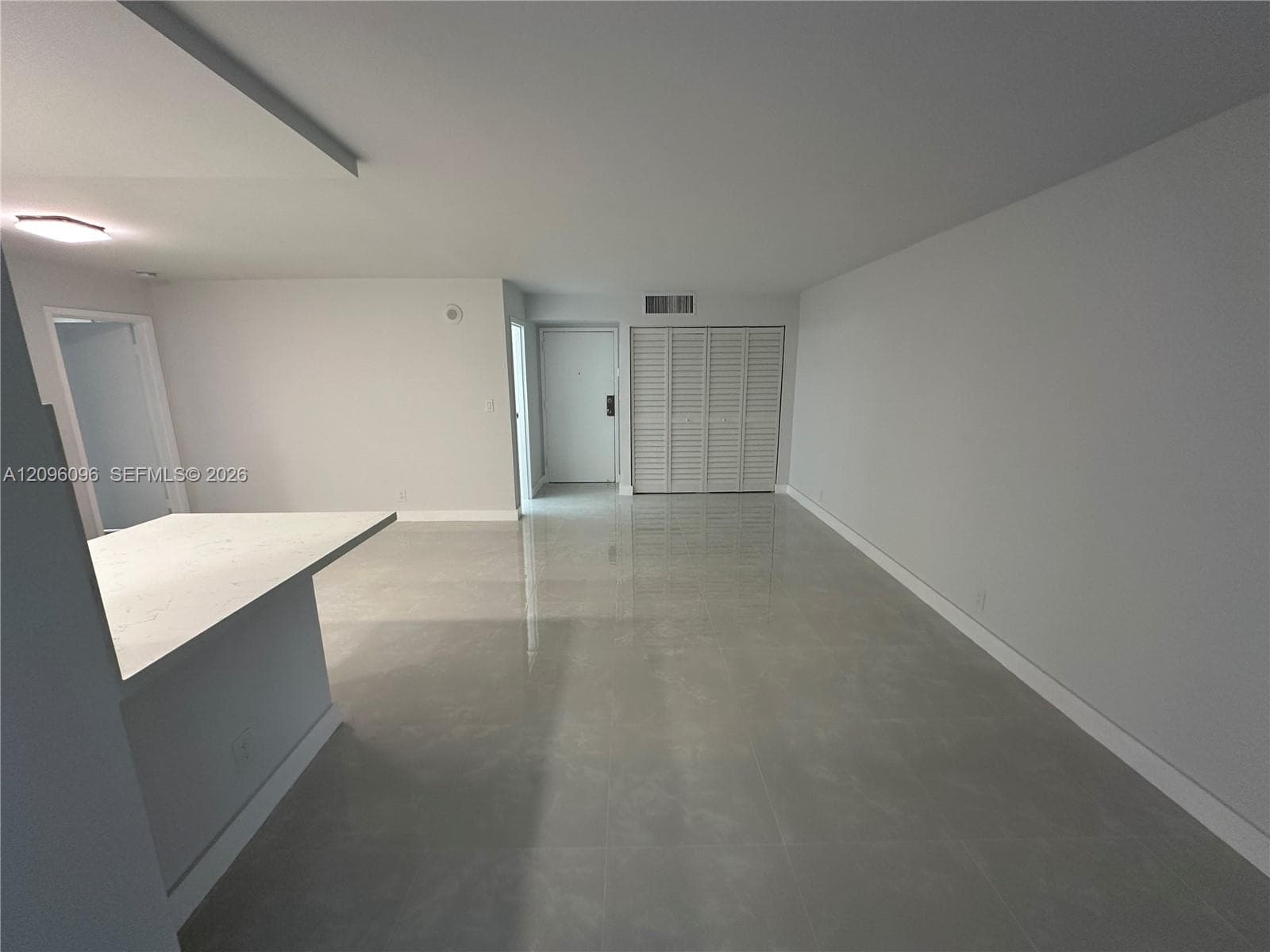 PLAZA OF AMERICAS CONDO P · #215 in Sunny Isles Beach - Photo 15