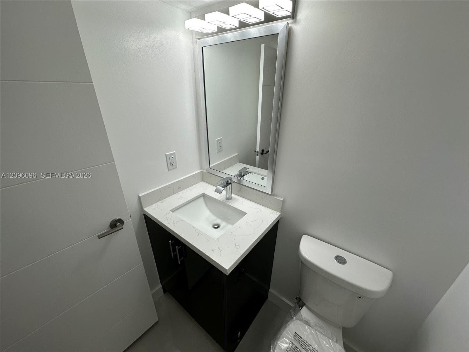 PLAZA OF AMERICAS CONDO P · #215 in Sunny Isles Beach - Photo 11