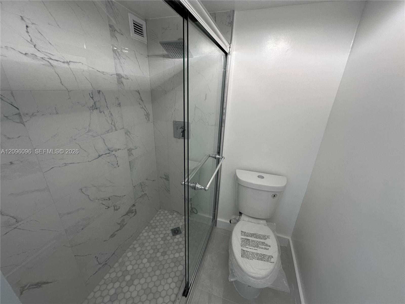 PLAZA OF AMERICAS CONDO P · #215 in Sunny Isles Beach - Photo 29
