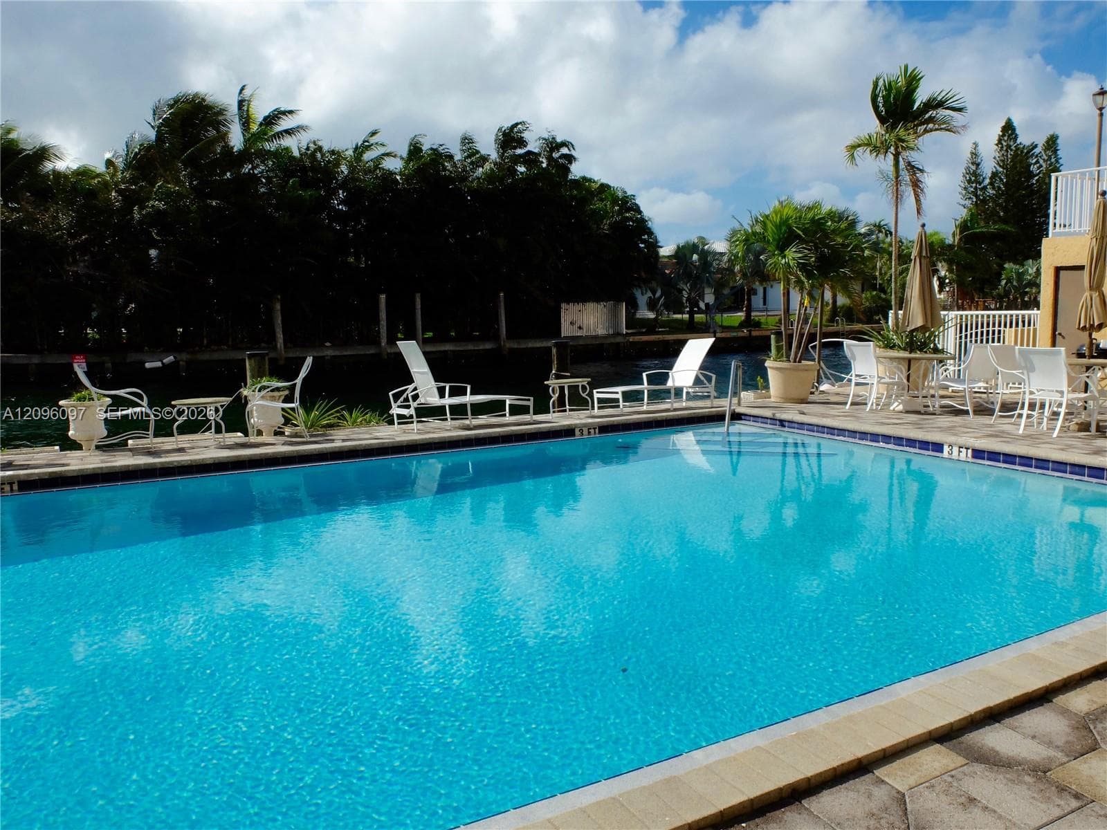 KEYSTONE BAY CONDO · #218 in North Miami - Photo 2