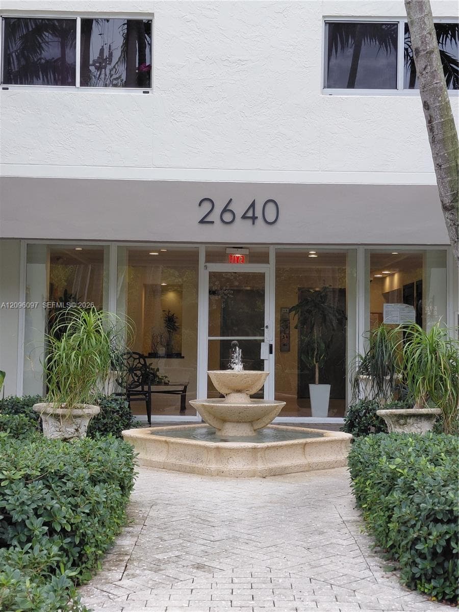 KEYSTONE BAY CONDO · #218 in North Miami - Photo 6