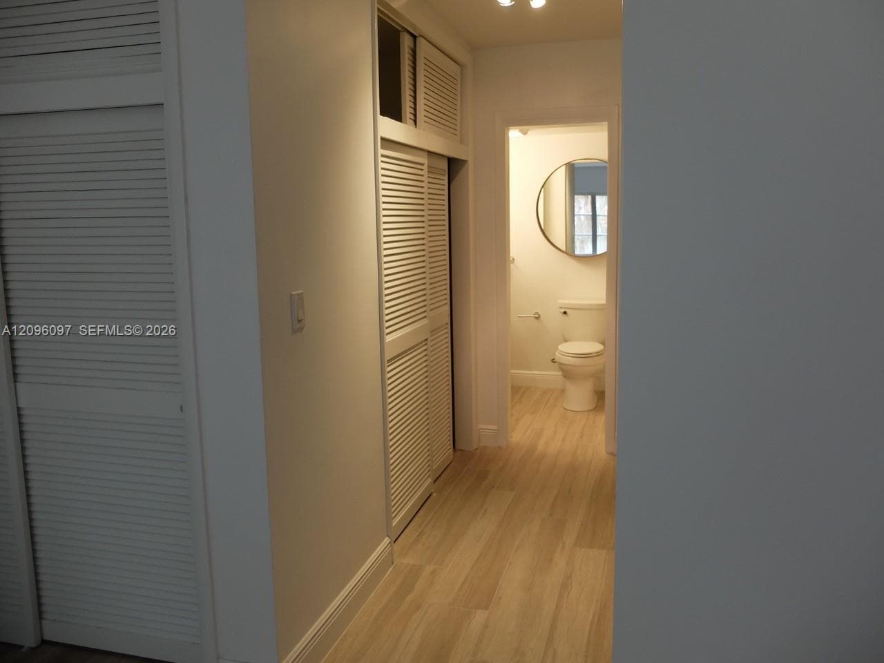 KEYSTONE BAY CONDO · #218 in North Miami - Photo 16