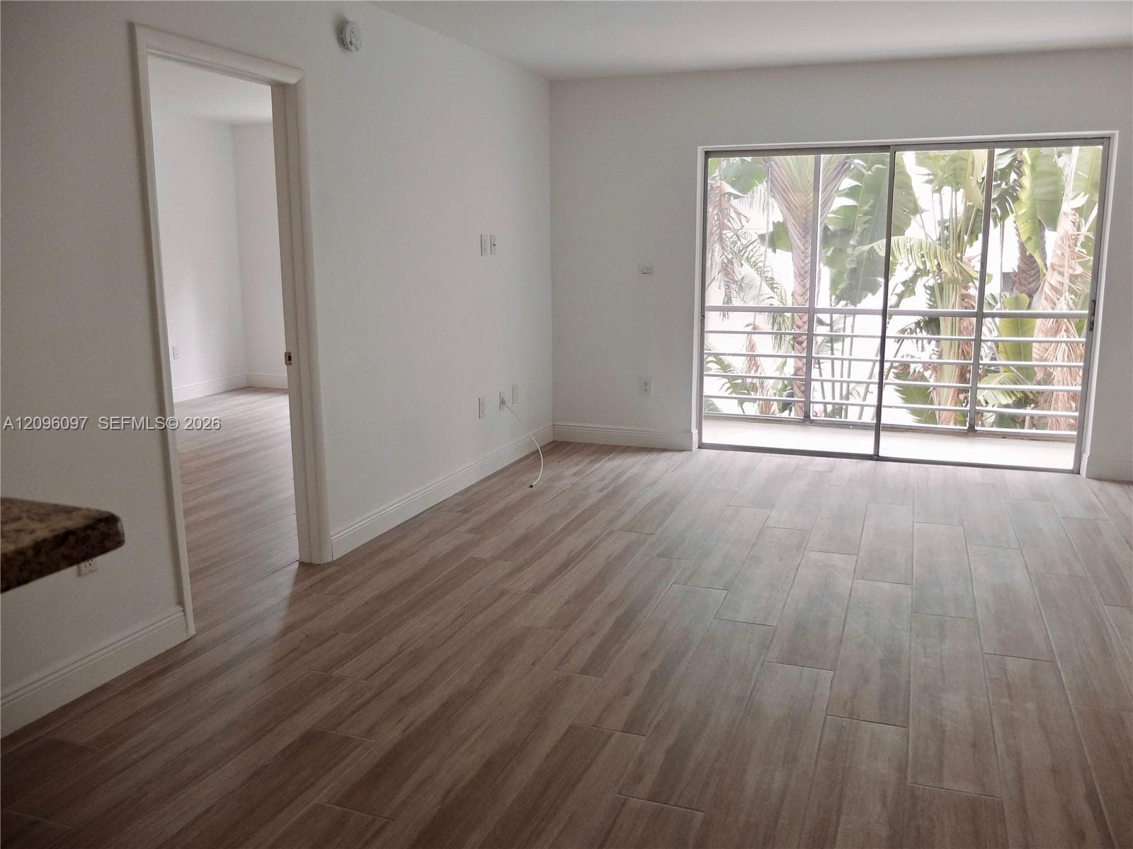 KEYSTONE BAY CONDO · #218 in North Miami - Photo 12