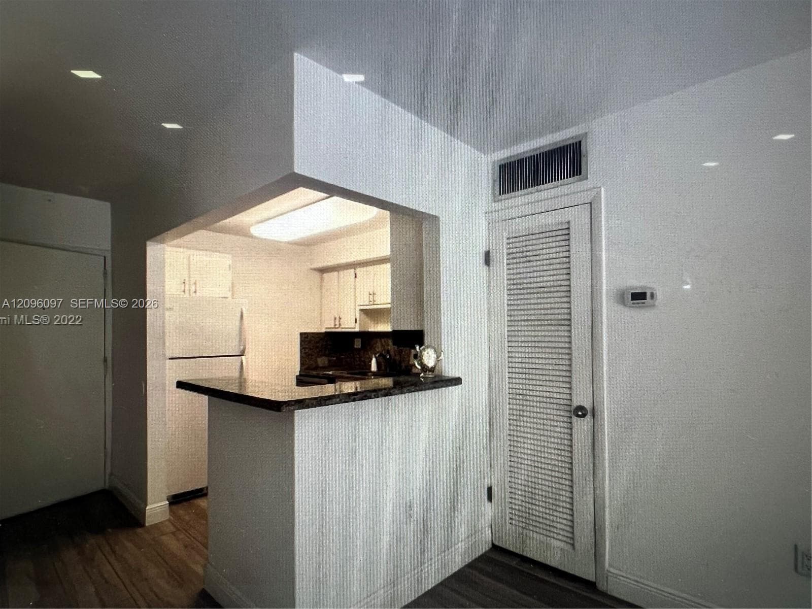 KEYSTONE BAY CONDO · #218 in North Miami - Photo 20