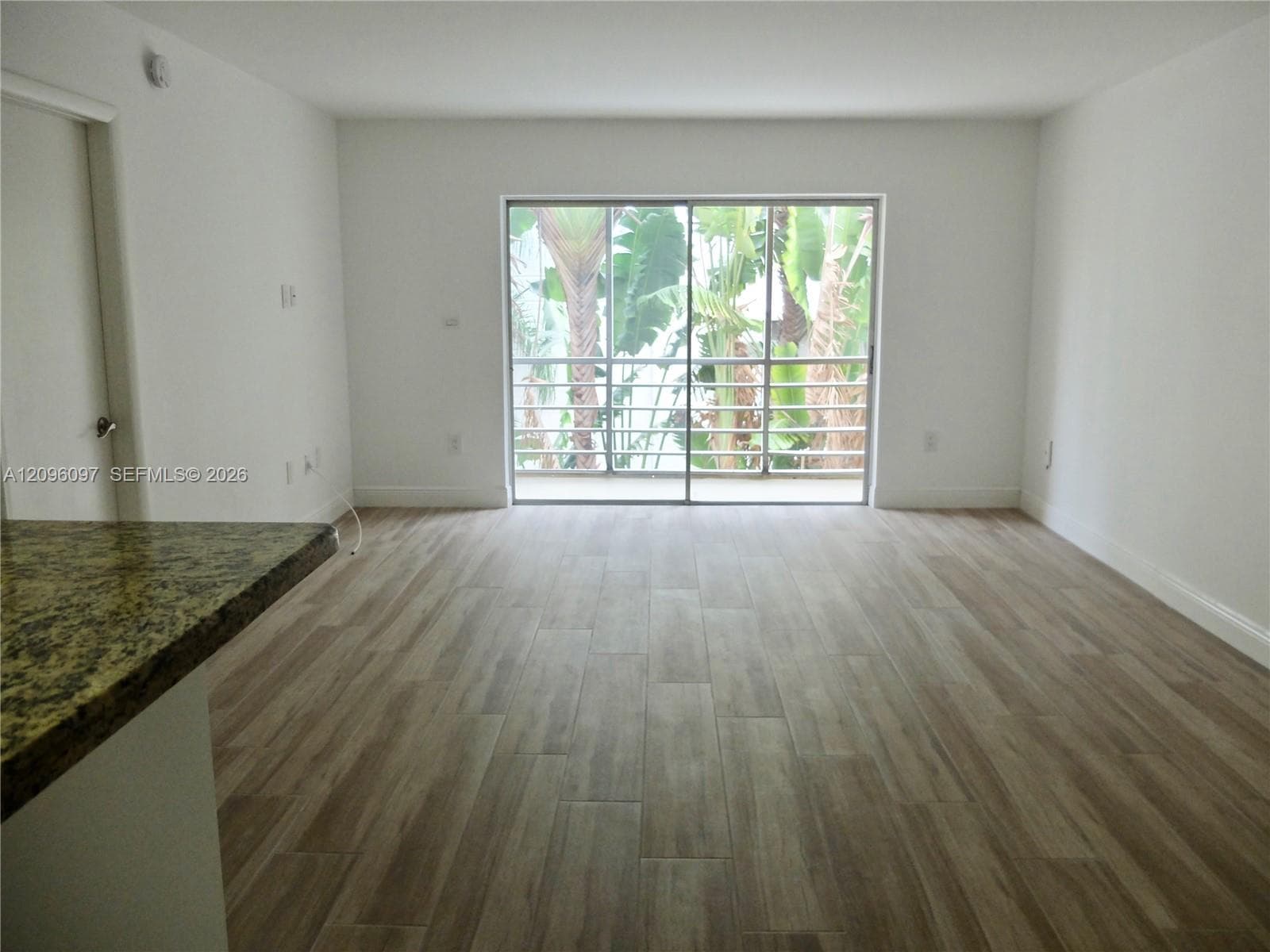 KEYSTONE BAY CONDO · #218 in North Miami - Photo 10