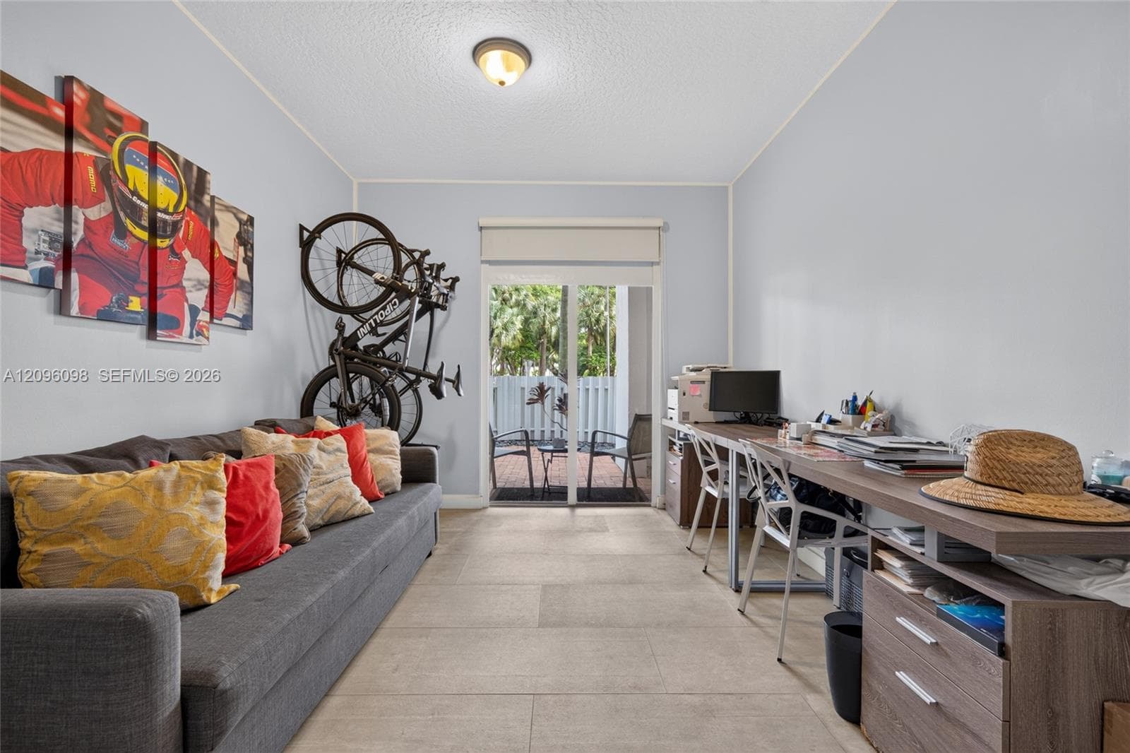 DORAL ISLES CAPTIVA · #102 in Doral - Photo 27