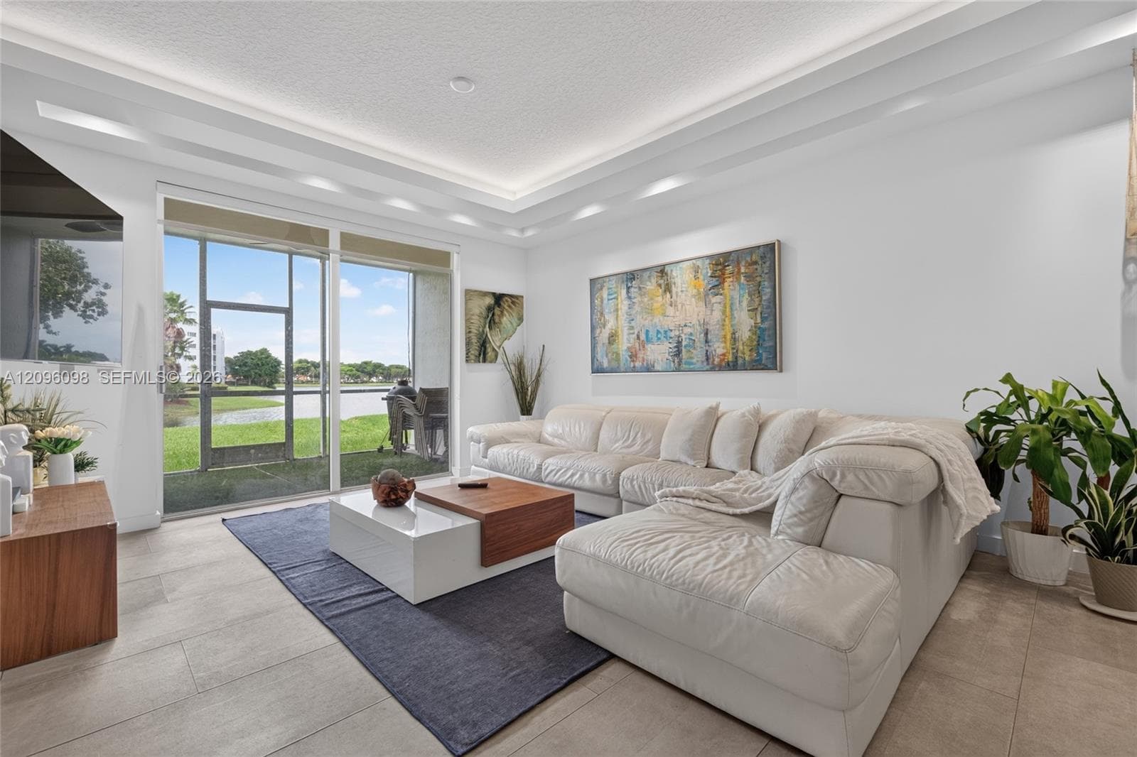 DORAL ISLES CAPTIVA · #102 in Doral - Photo 2
