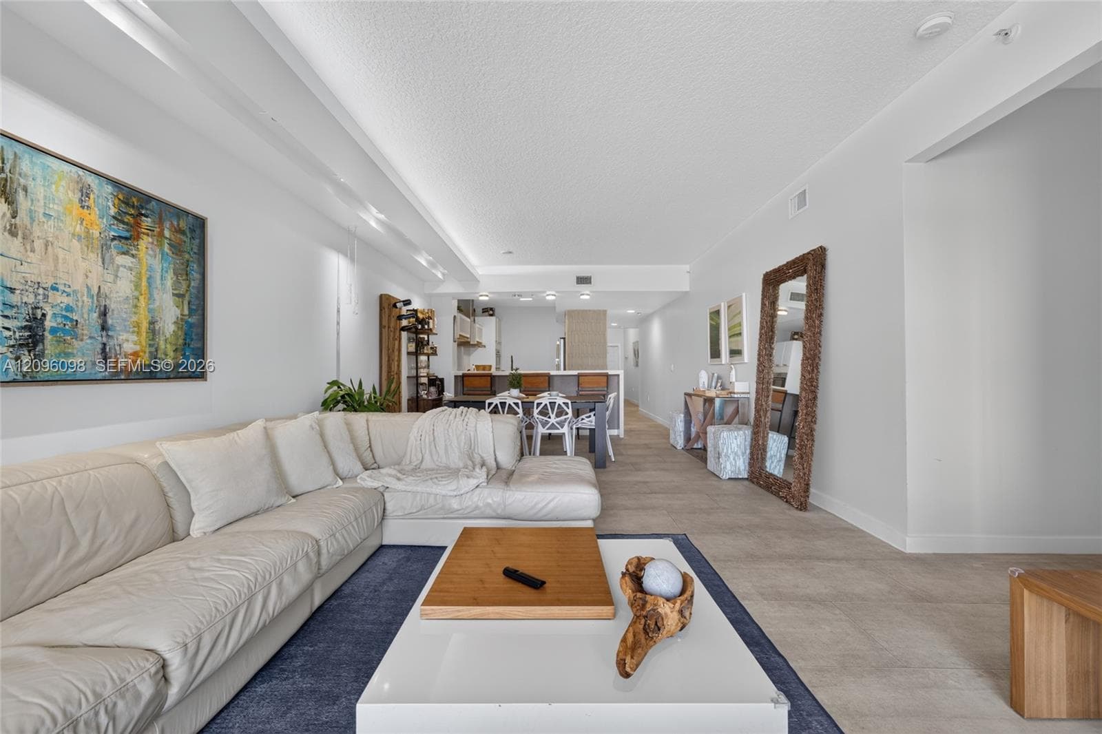 DORAL ISLES CAPTIVA · #102 in Doral - Photo 6