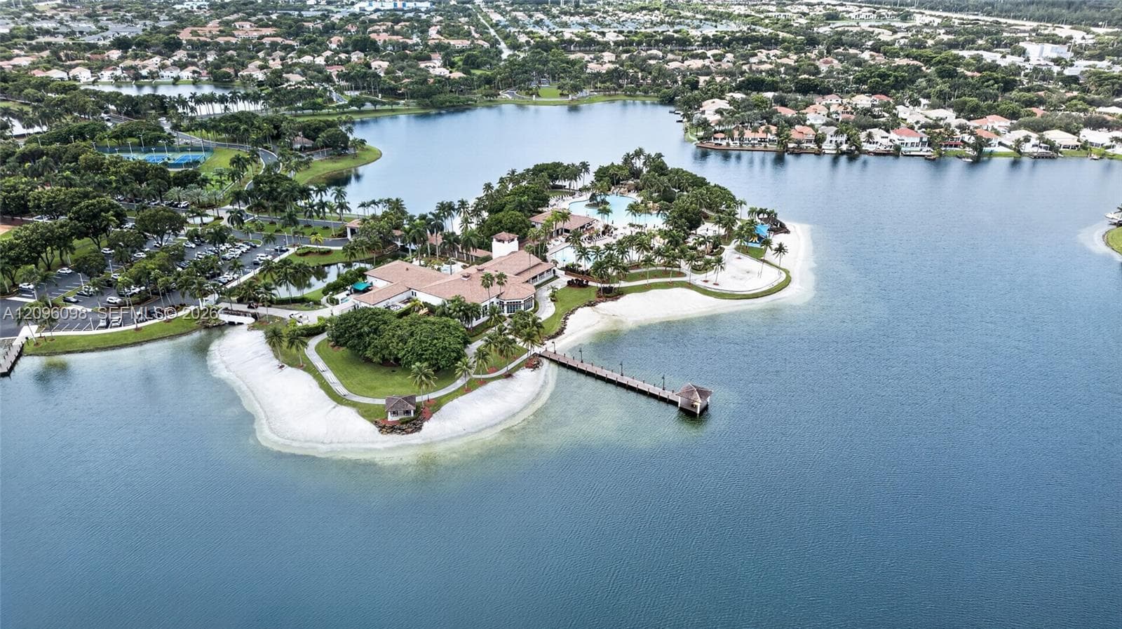 DORAL ISLES CAPTIVA · #102 in Doral - Photo 52