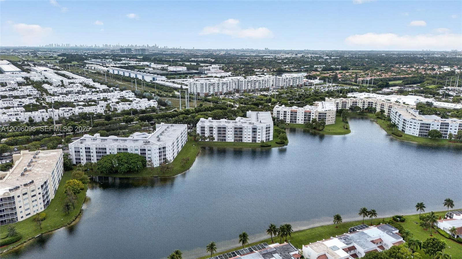 DORAL ISLES CAPTIVA · #102 in Doral - Photo 56
