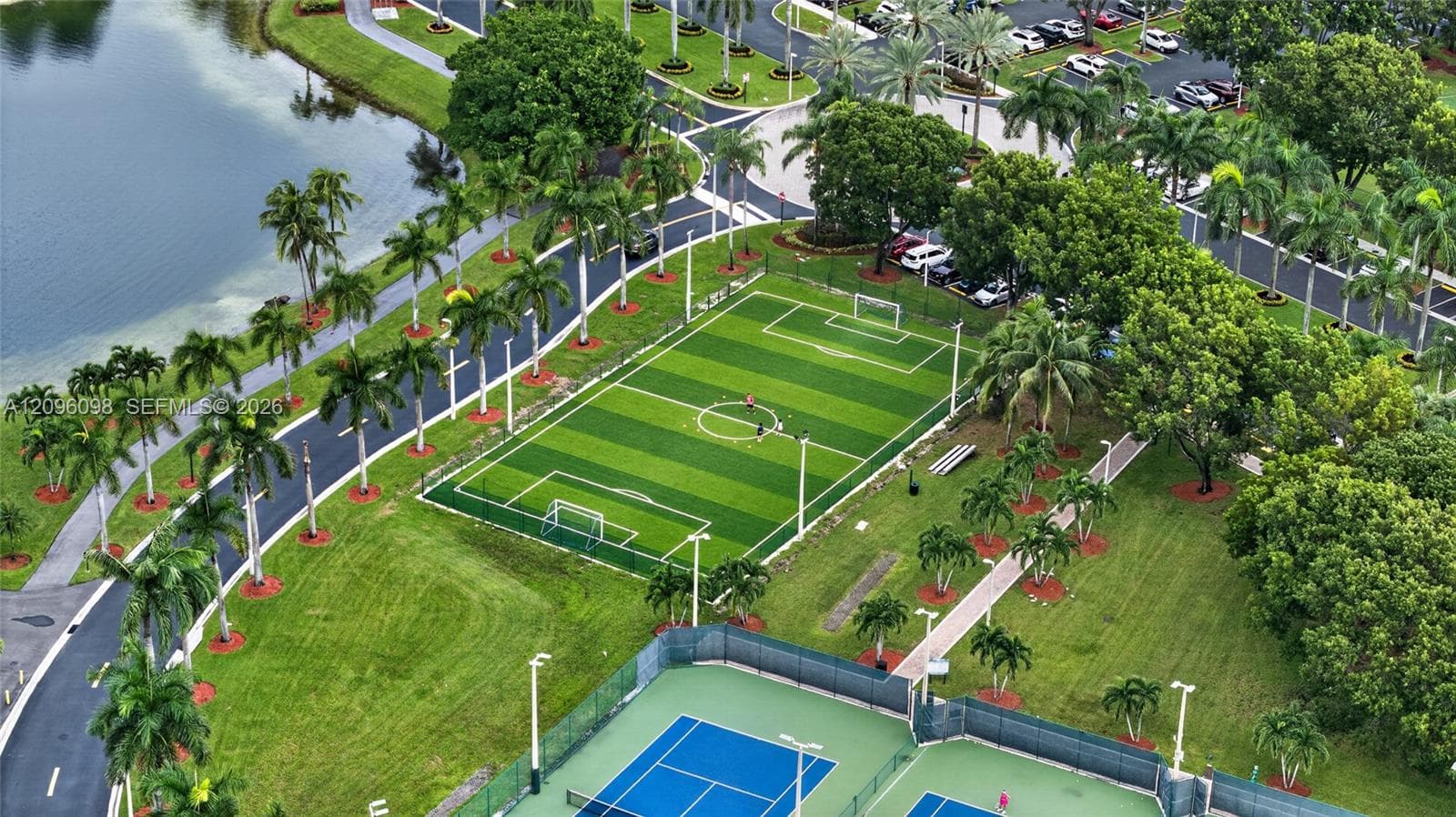 DORAL ISLES CAPTIVA · #102 in Doral - Photo 46